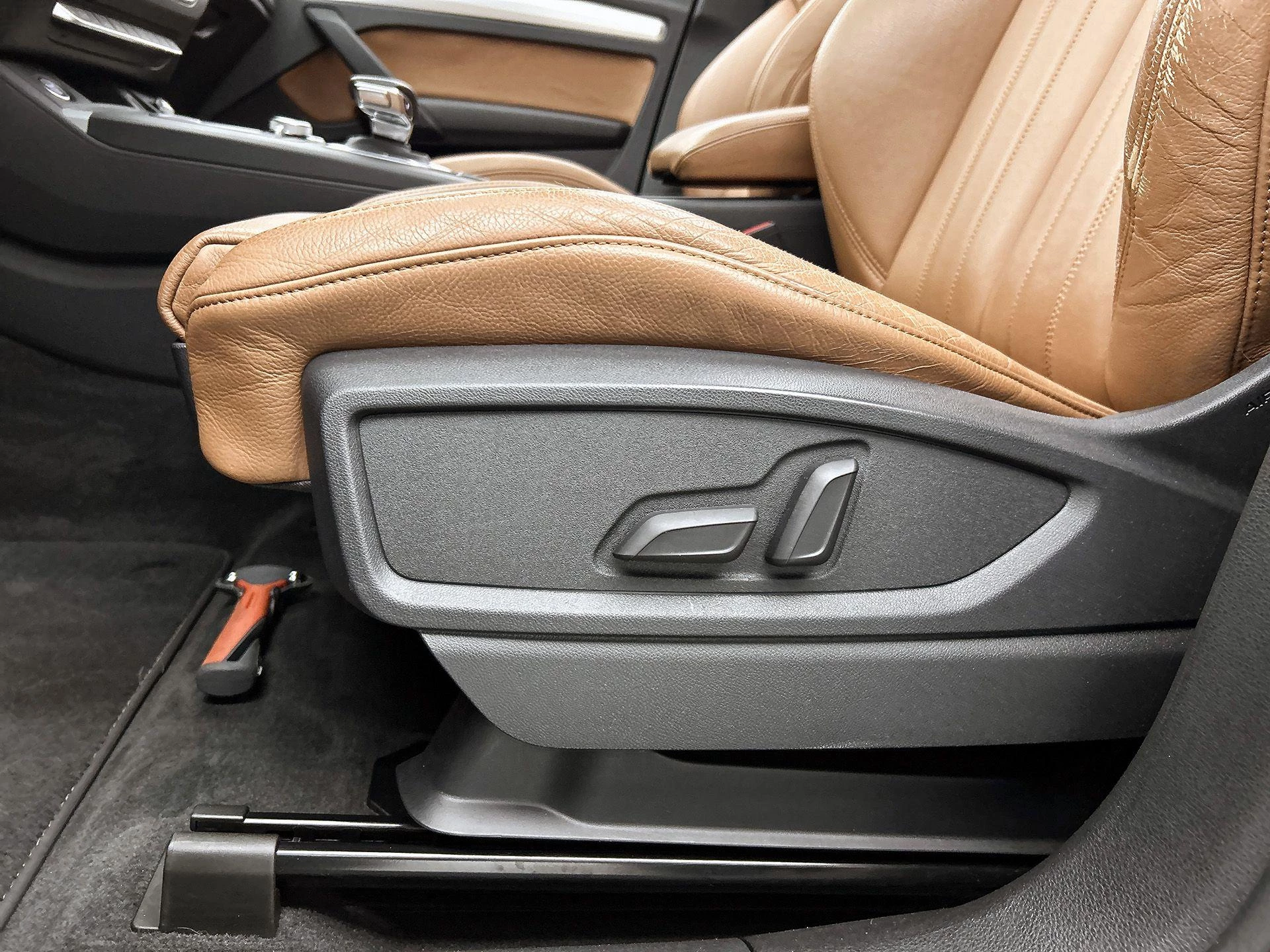 Audi-Q5-image-12