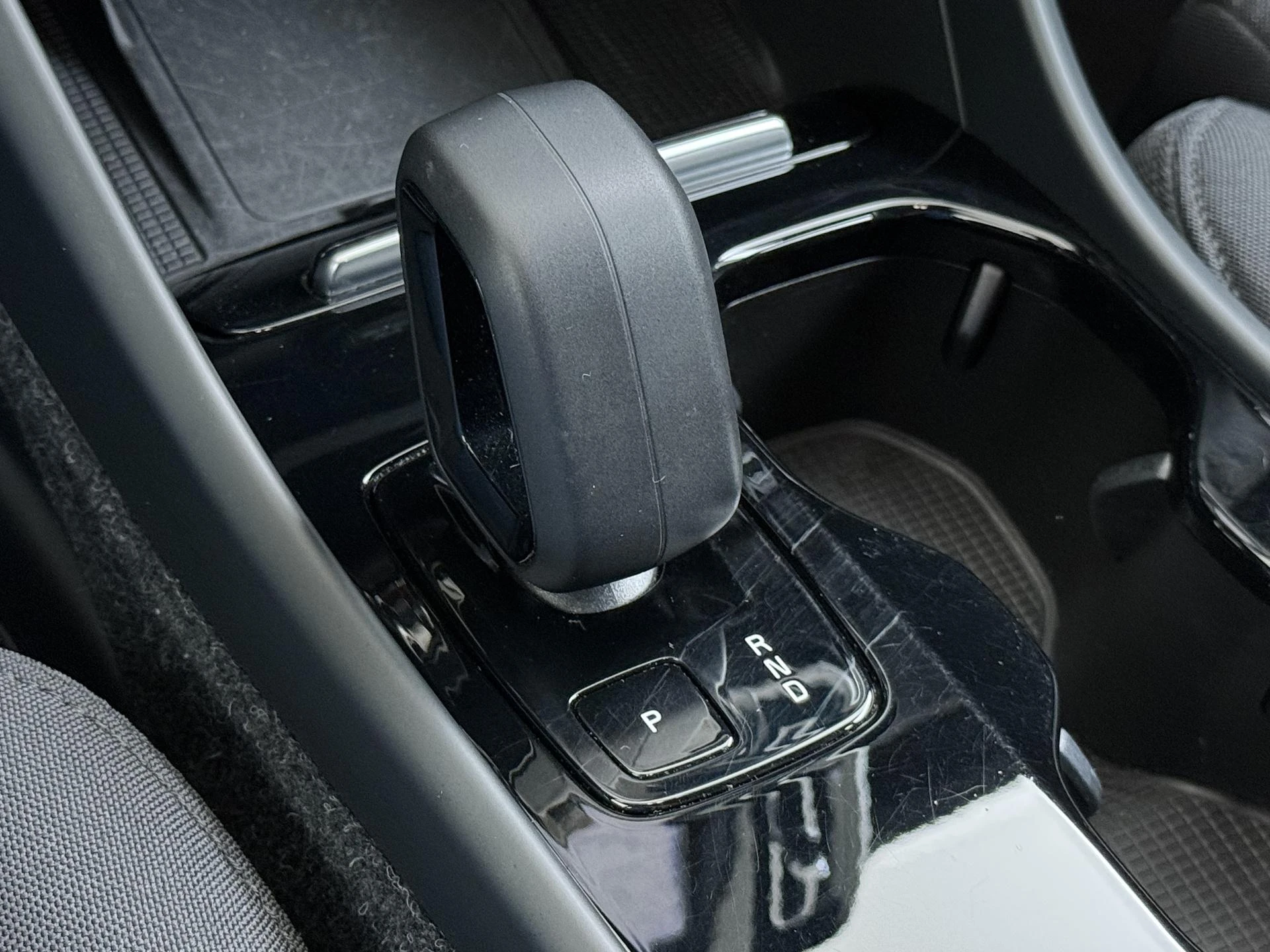 Volvo-XC40-image-32