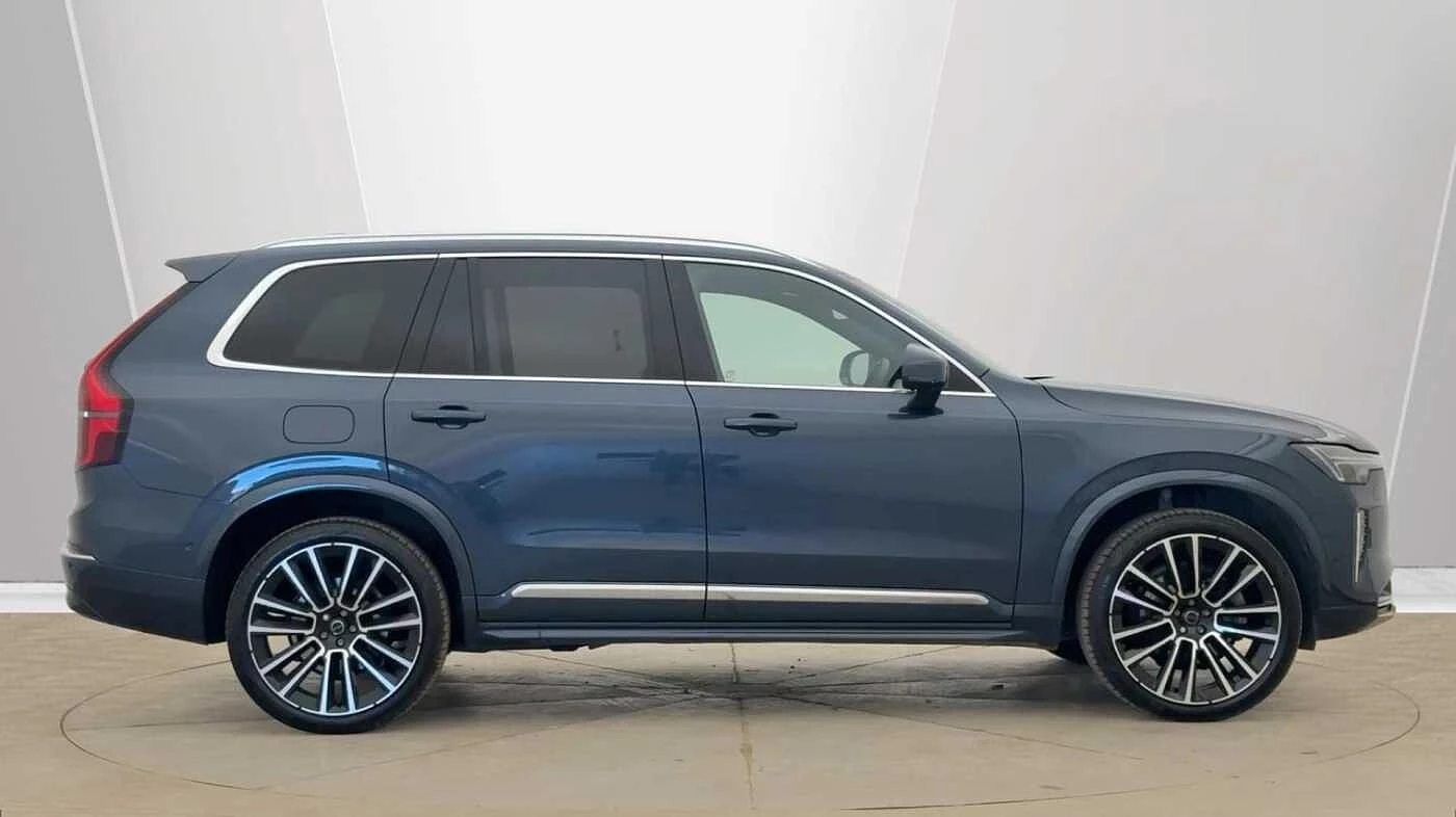 Volvo-XC90-image-1