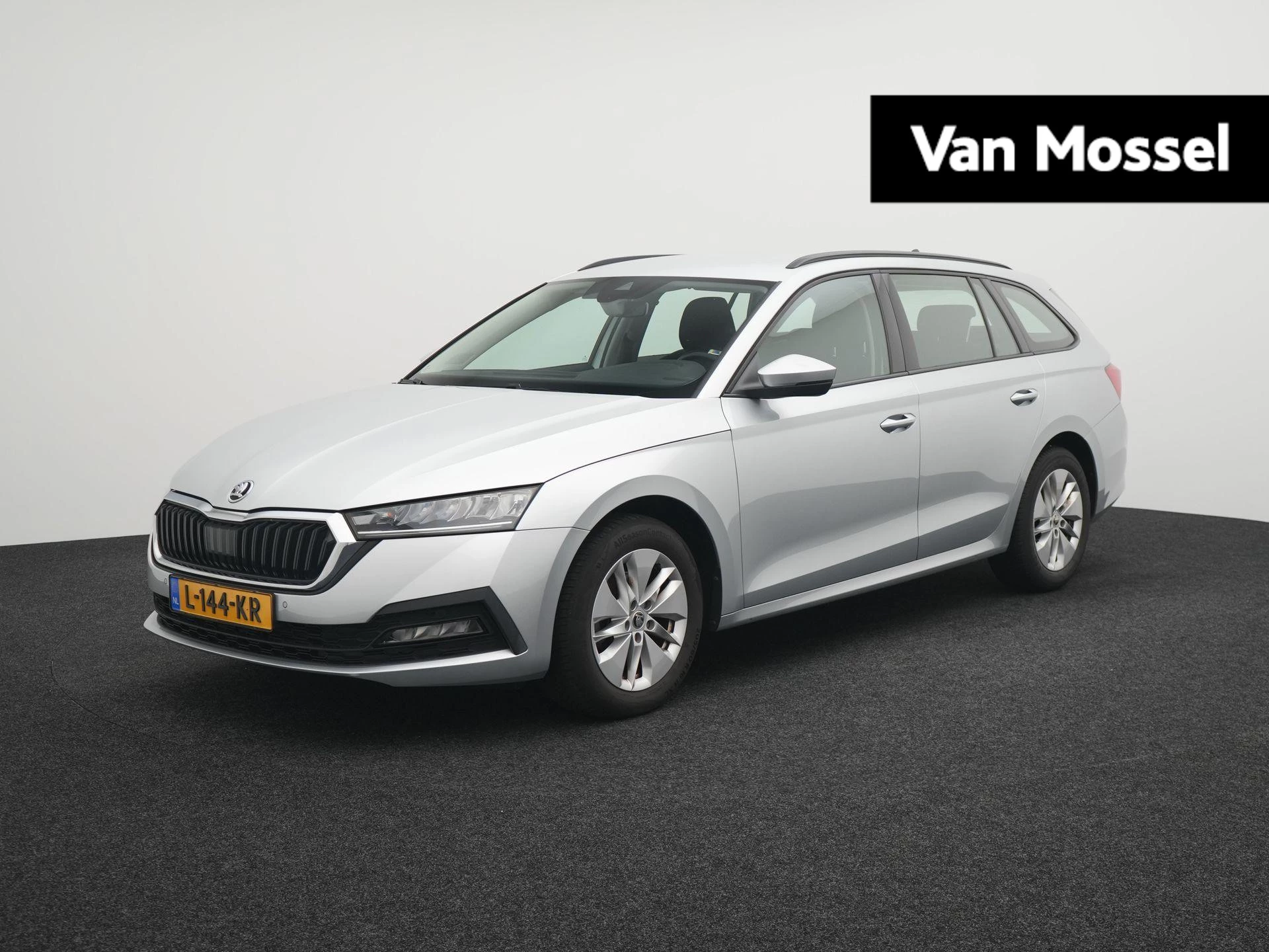 Škoda-Octavia-image-0