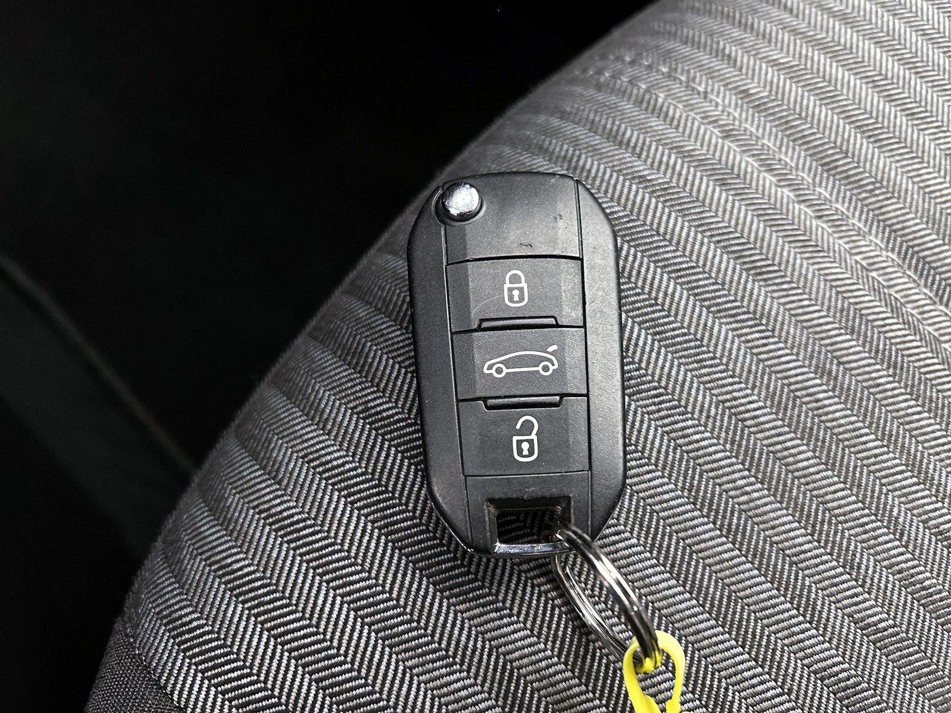 Opel-Corsa-image-29