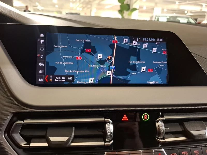 BMW-Série 1-image-2