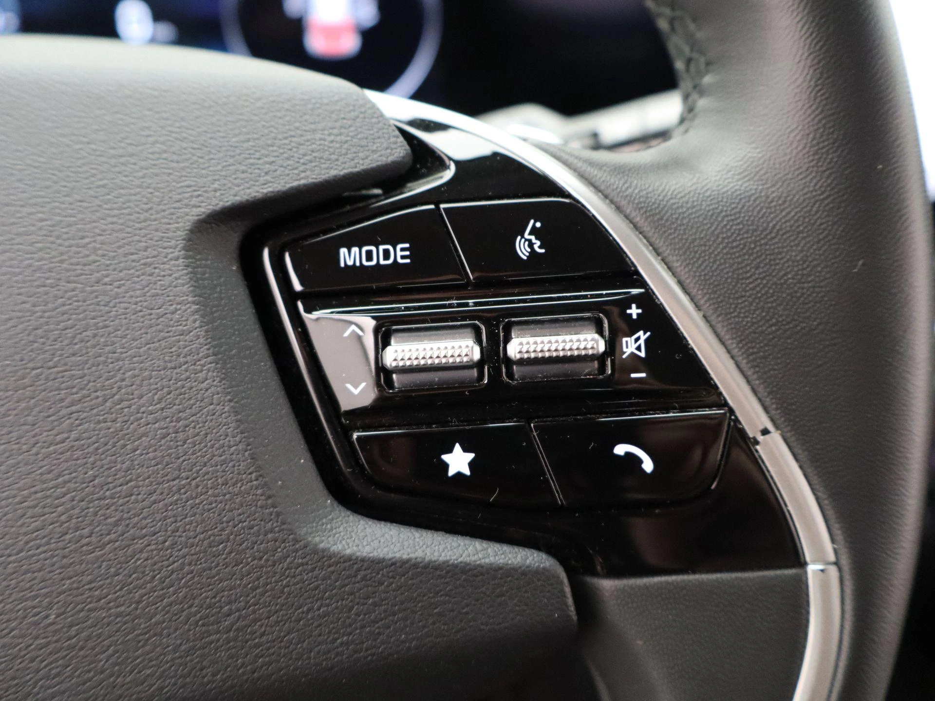 Kia-Niro EV-image-25
