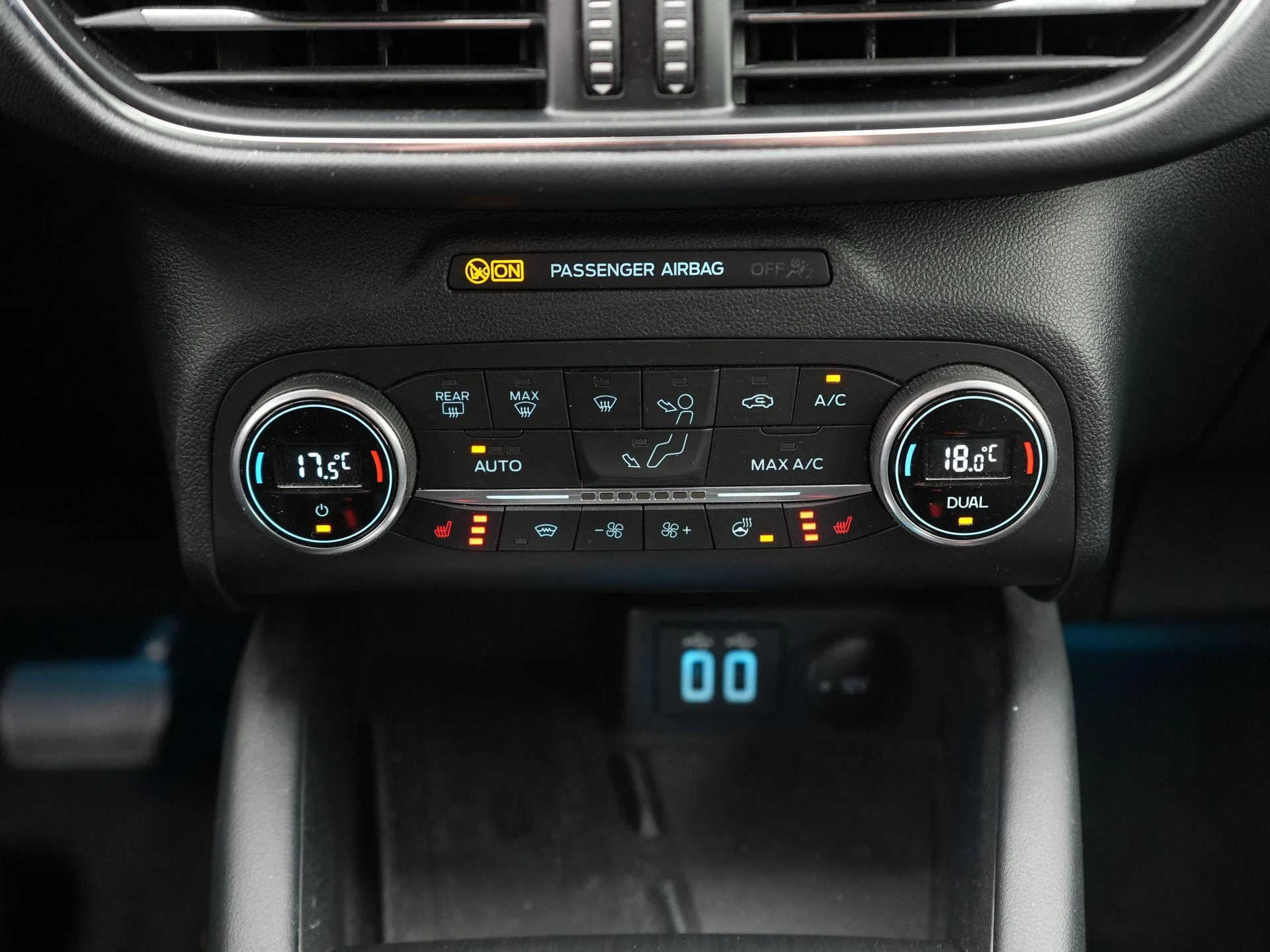 Ford-Kuga-image-20