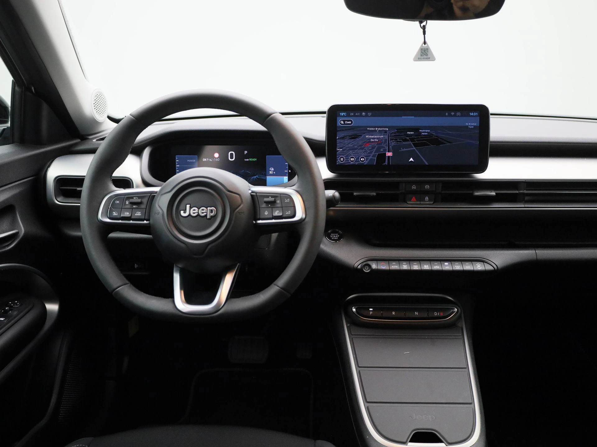 Jeep-Avenger-image-6