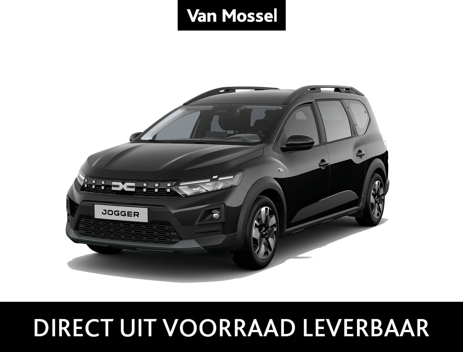 Dacia-Jogger-image-0