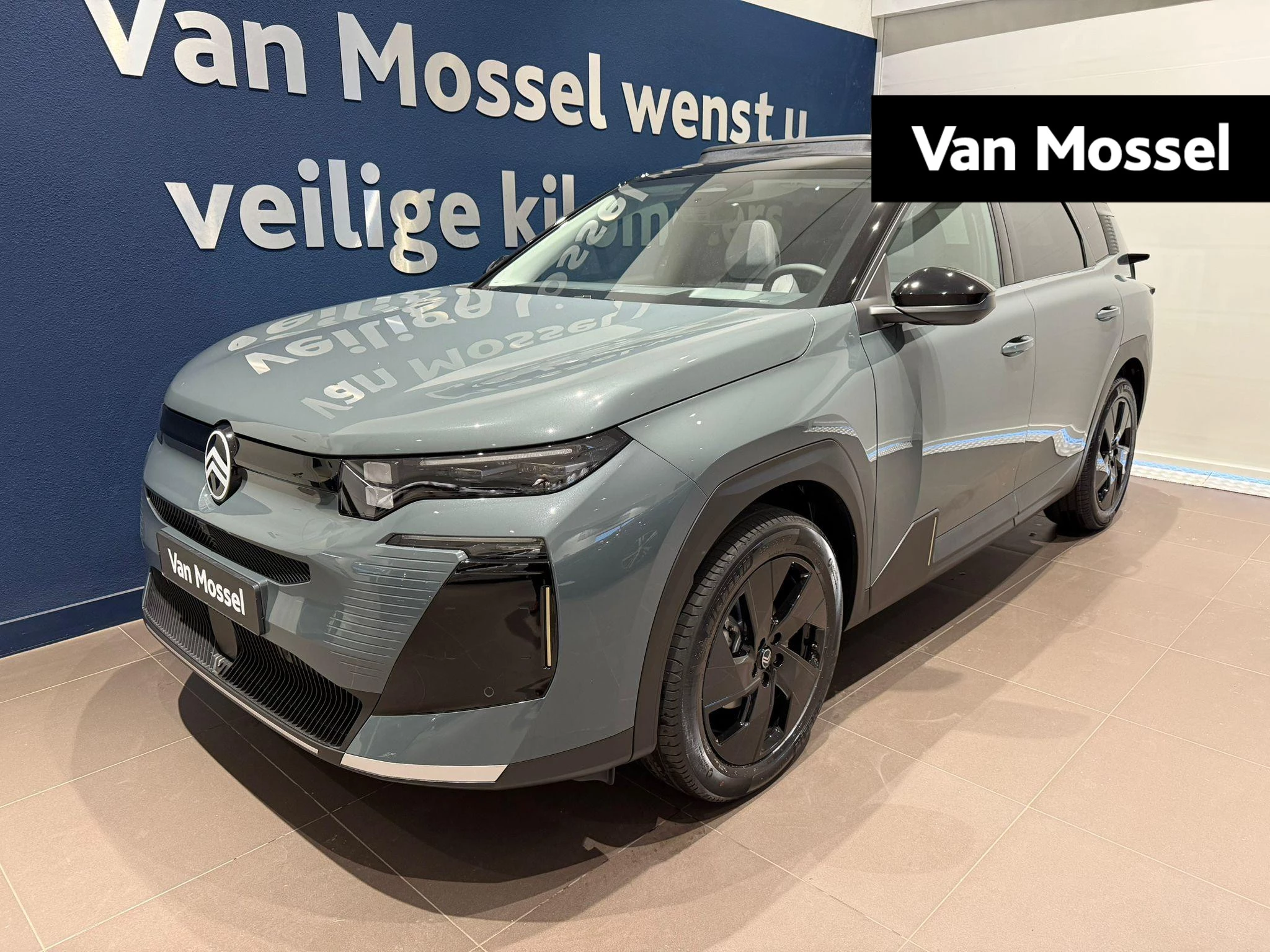 Citroën-C5 Aircross-image-0