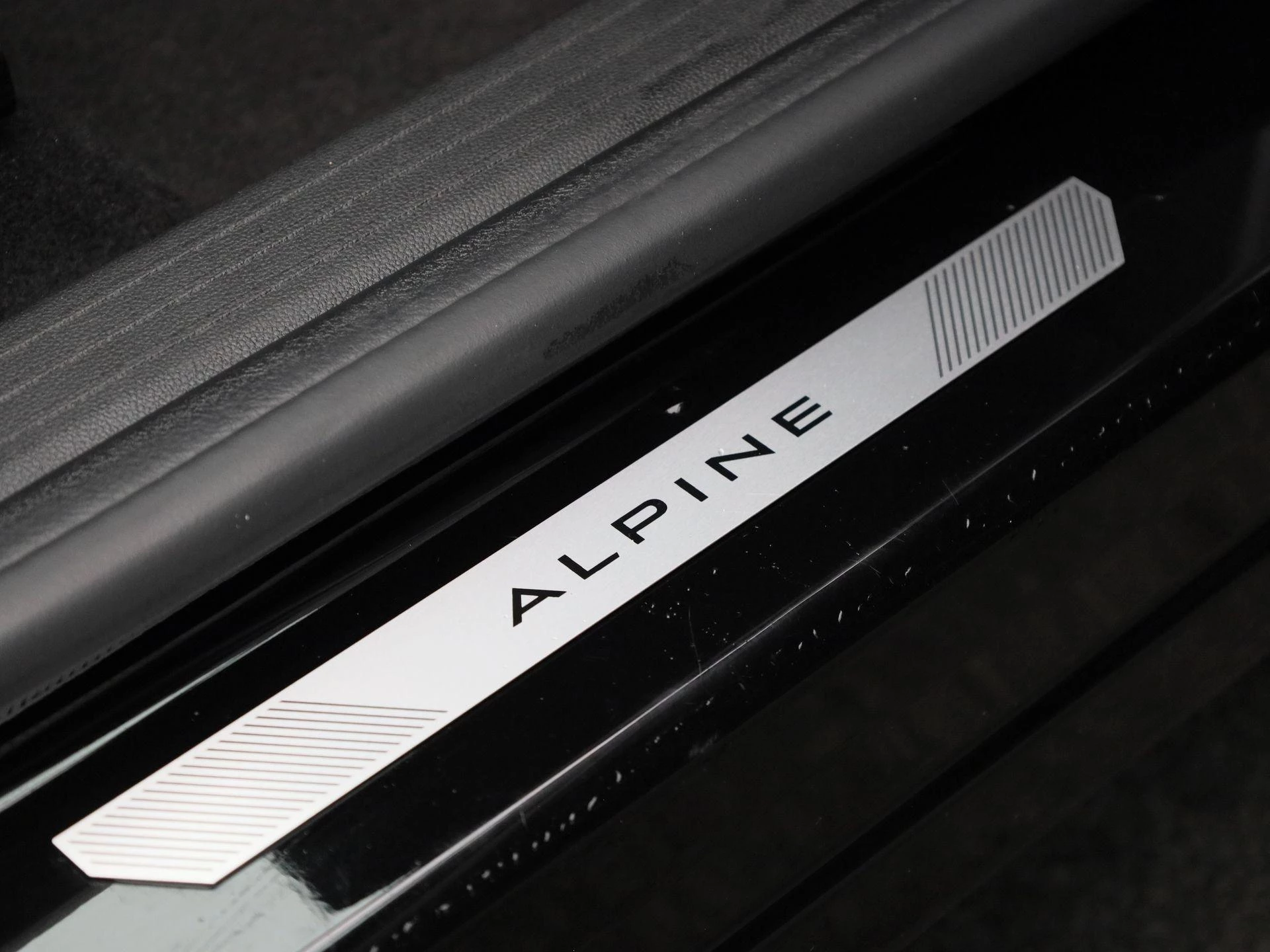 Renault-Captur-image-33