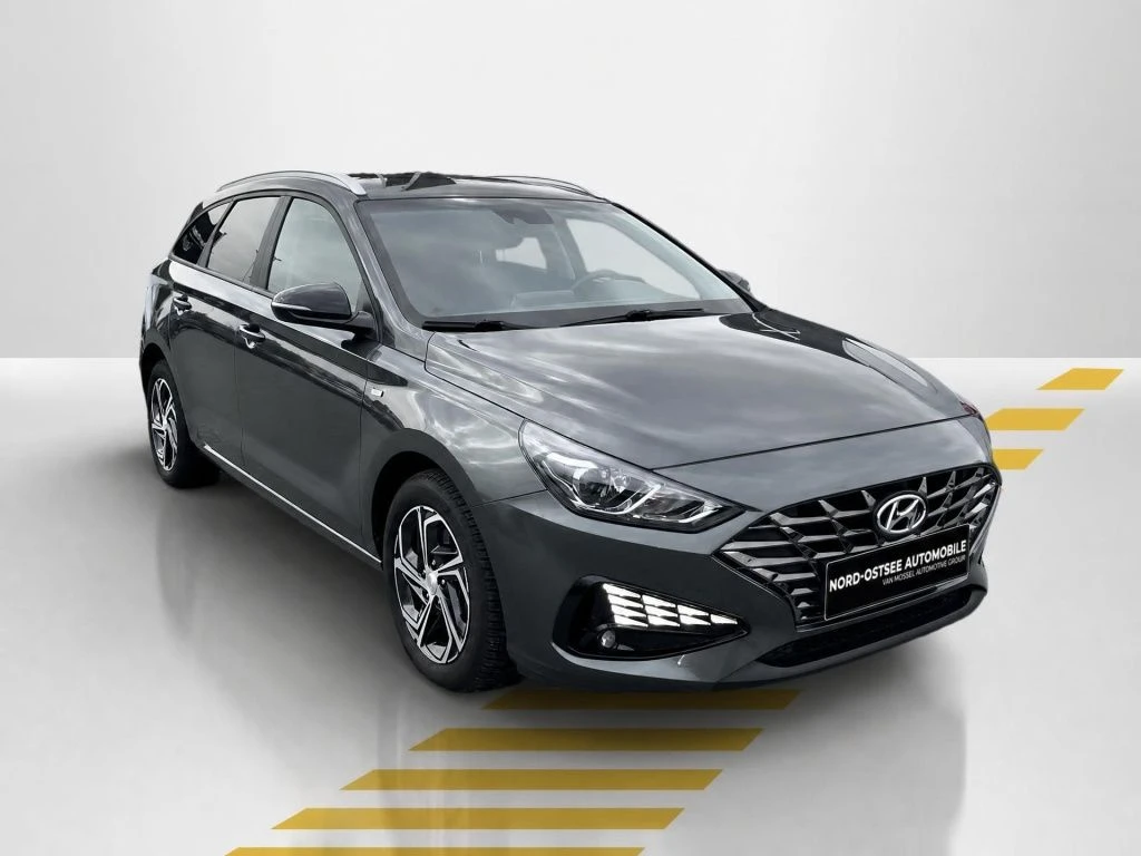 Hyundai-i30-image-17