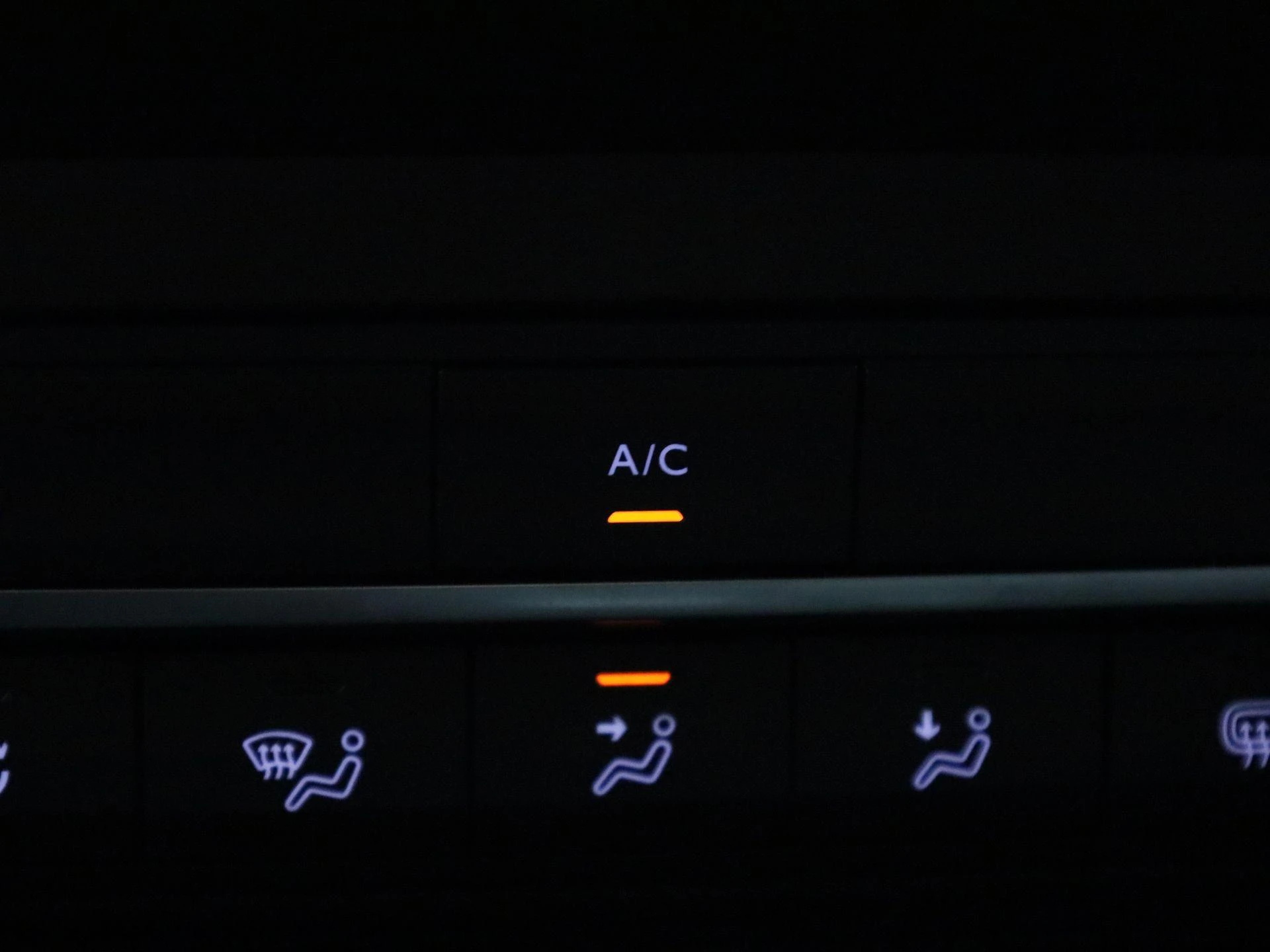 Citroën-ë-Berlingo-image-29