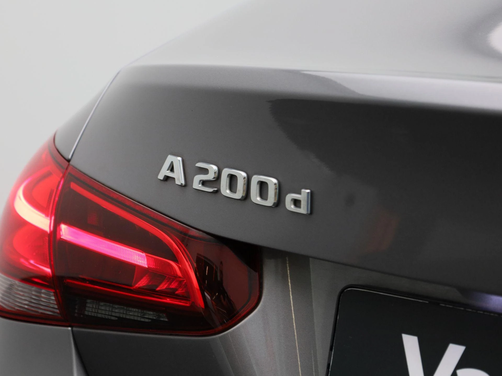 Mercedes-Benz-A-Klasse-image-45