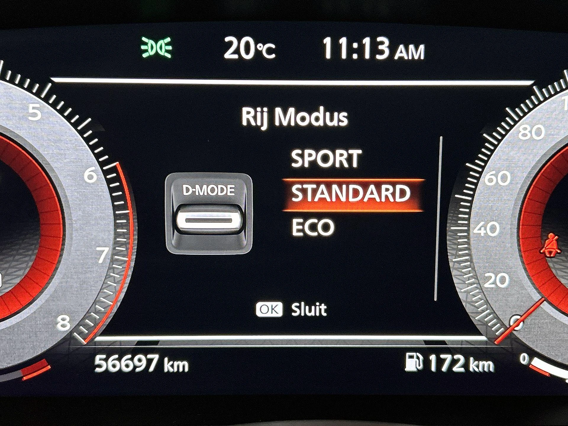 Nissan-QASHQAI-image-9