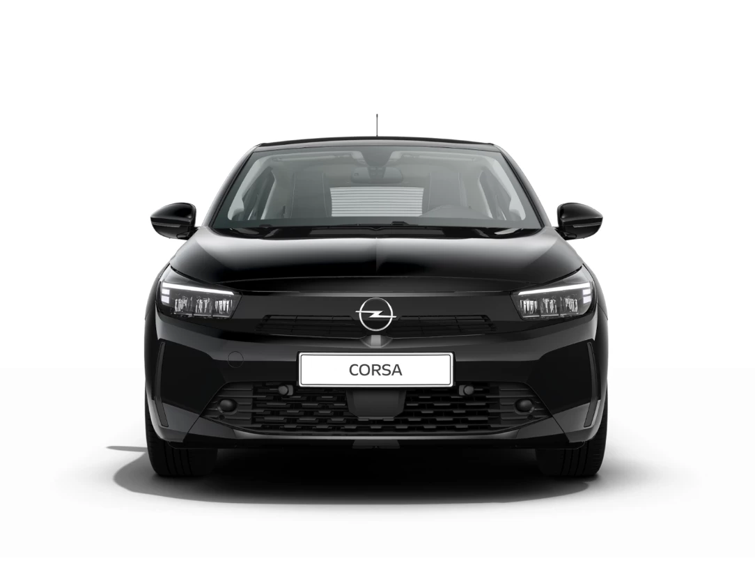 Opel-Corsa-image-4