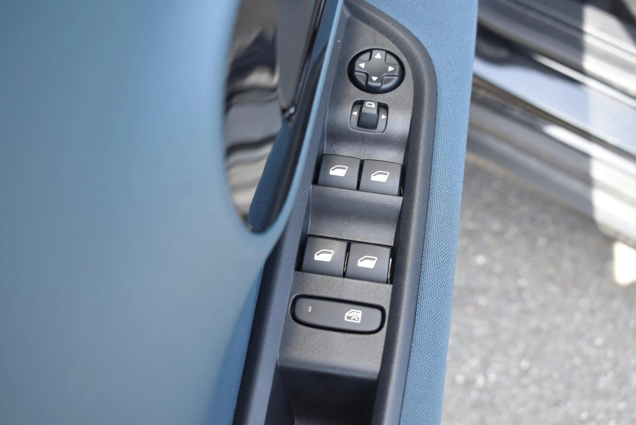 Fiat-Grande Panda-image-11