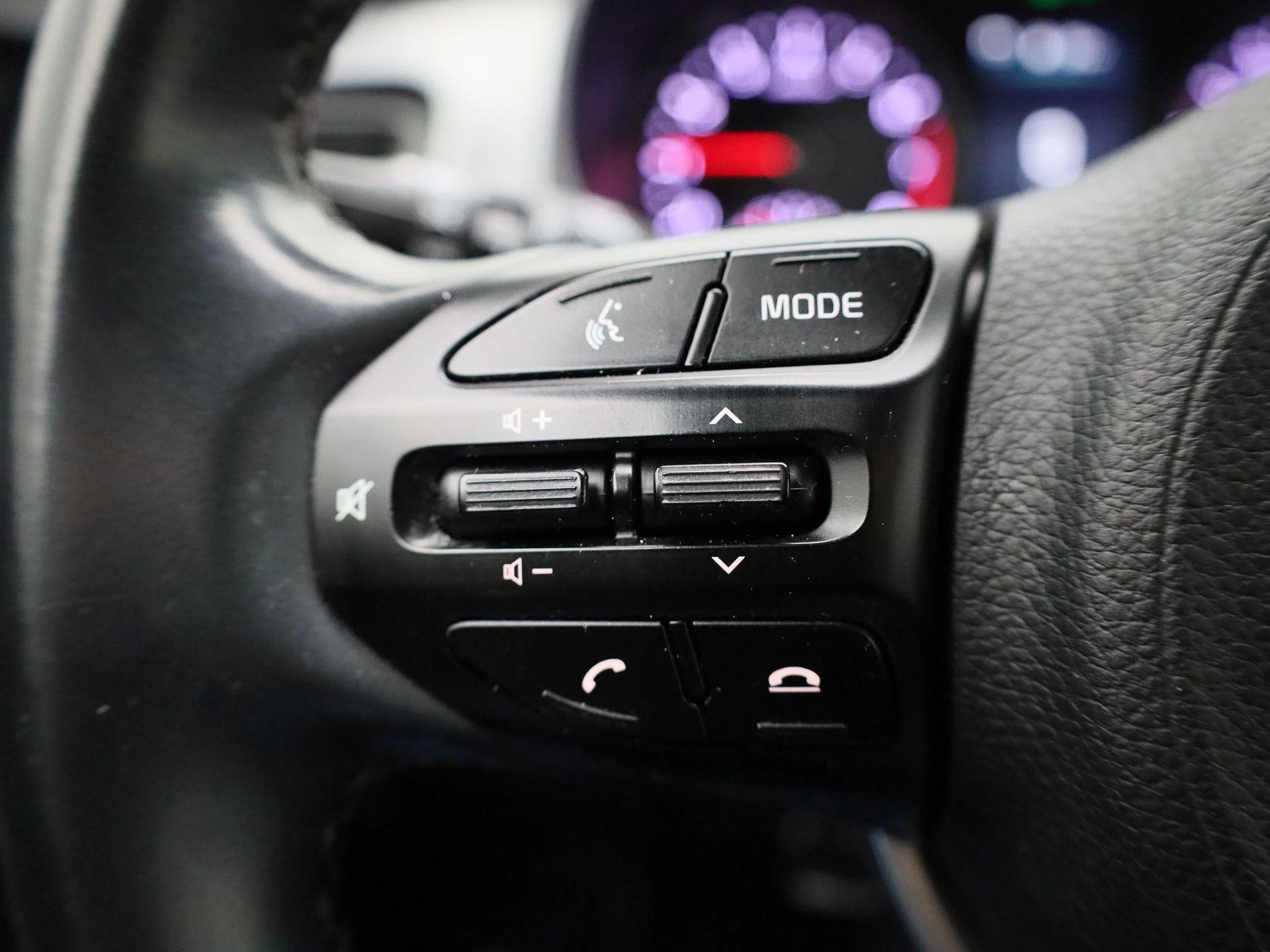 Kia-Stonic-image-17