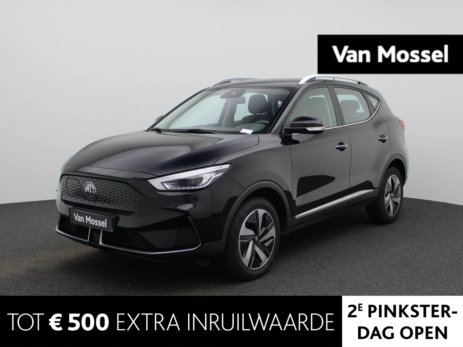 MG-ZS-image-0