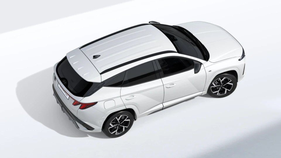 Hyundai-Tucson-image-4