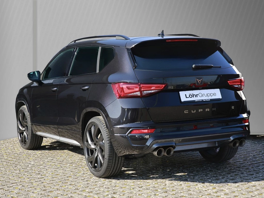 CUPRA-Ateca-image-3