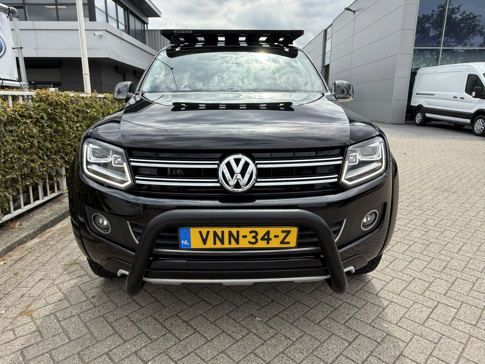 Volkswagen-Amarok-image-4