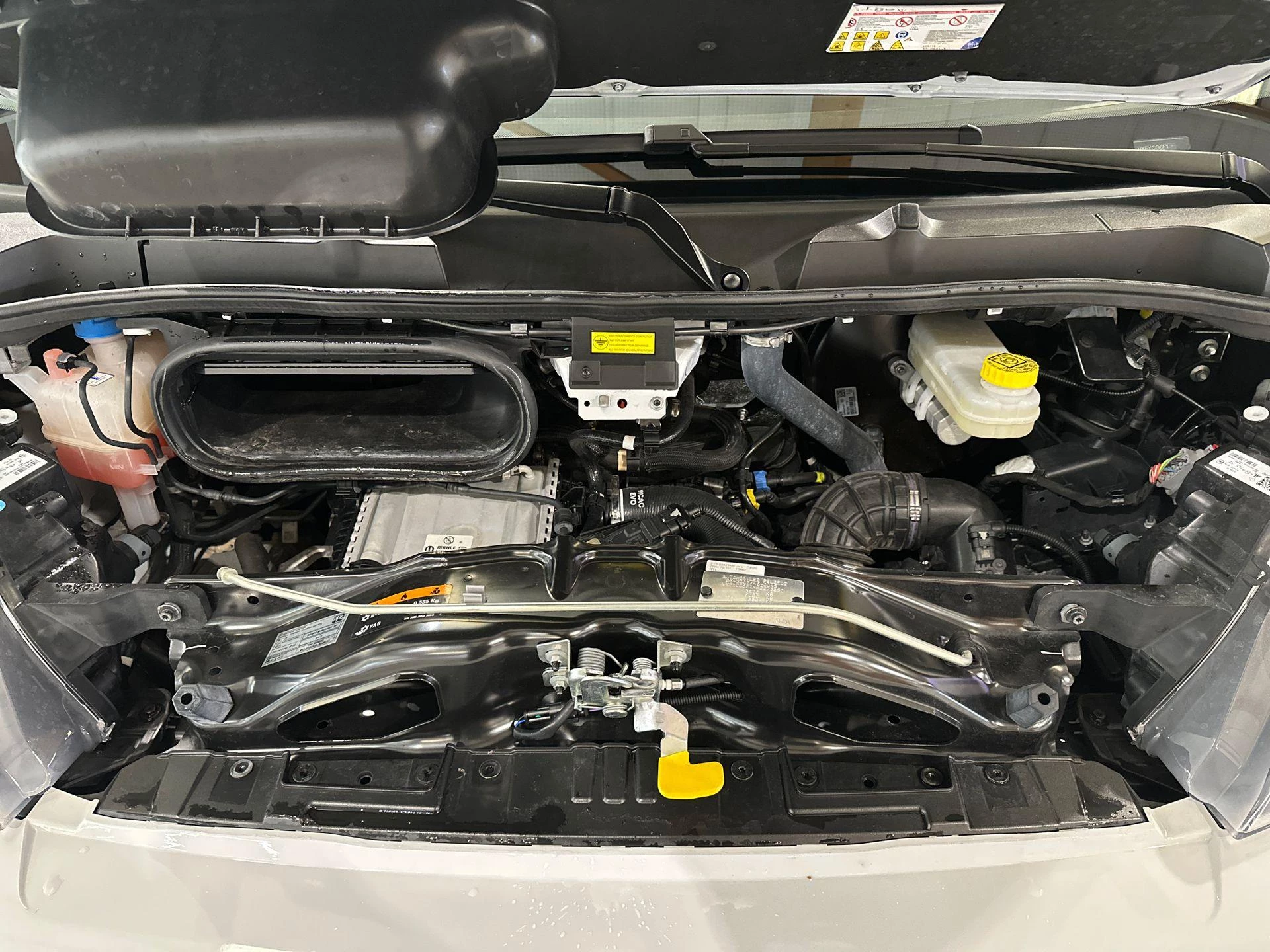 Opel-Movano-image-18