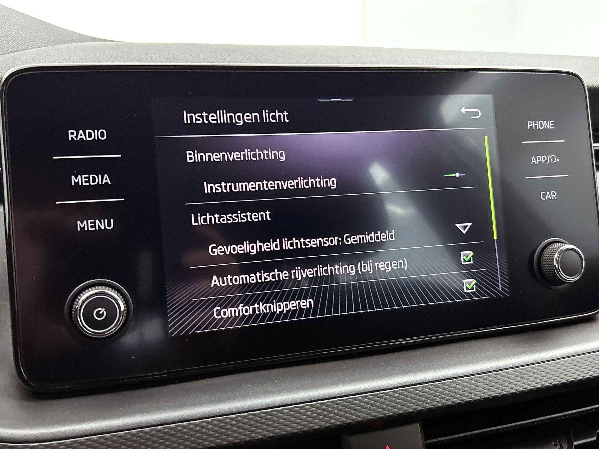 Škoda-Kamiq-image-12