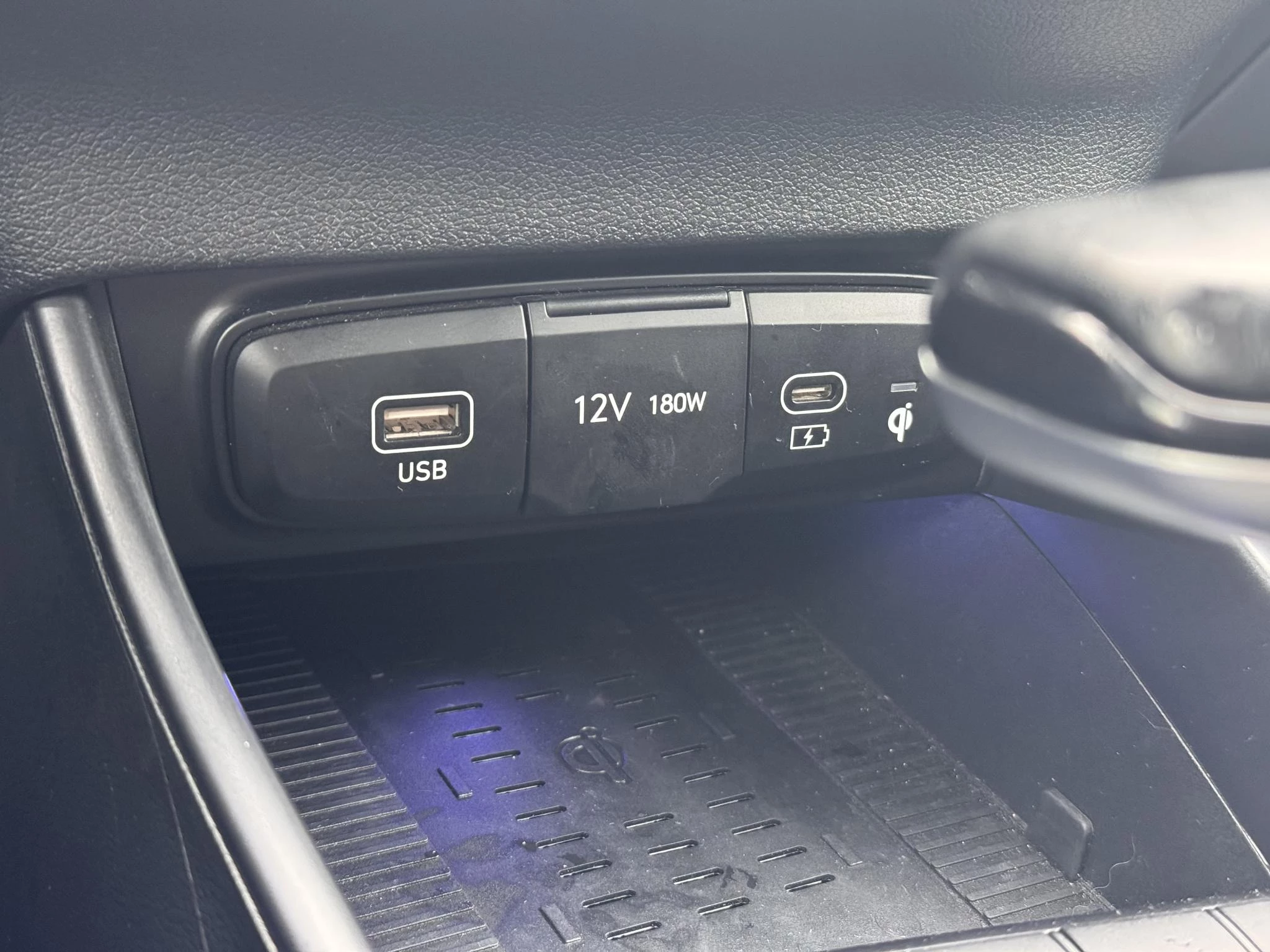 Hyundai-i20-image-17