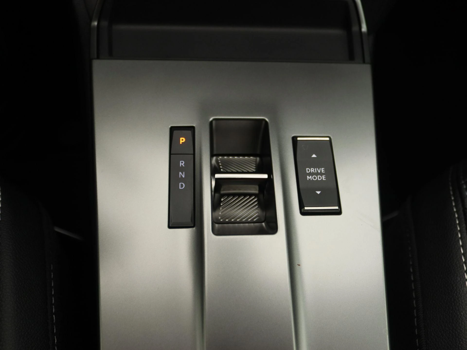 Opel-Mokka-image-10