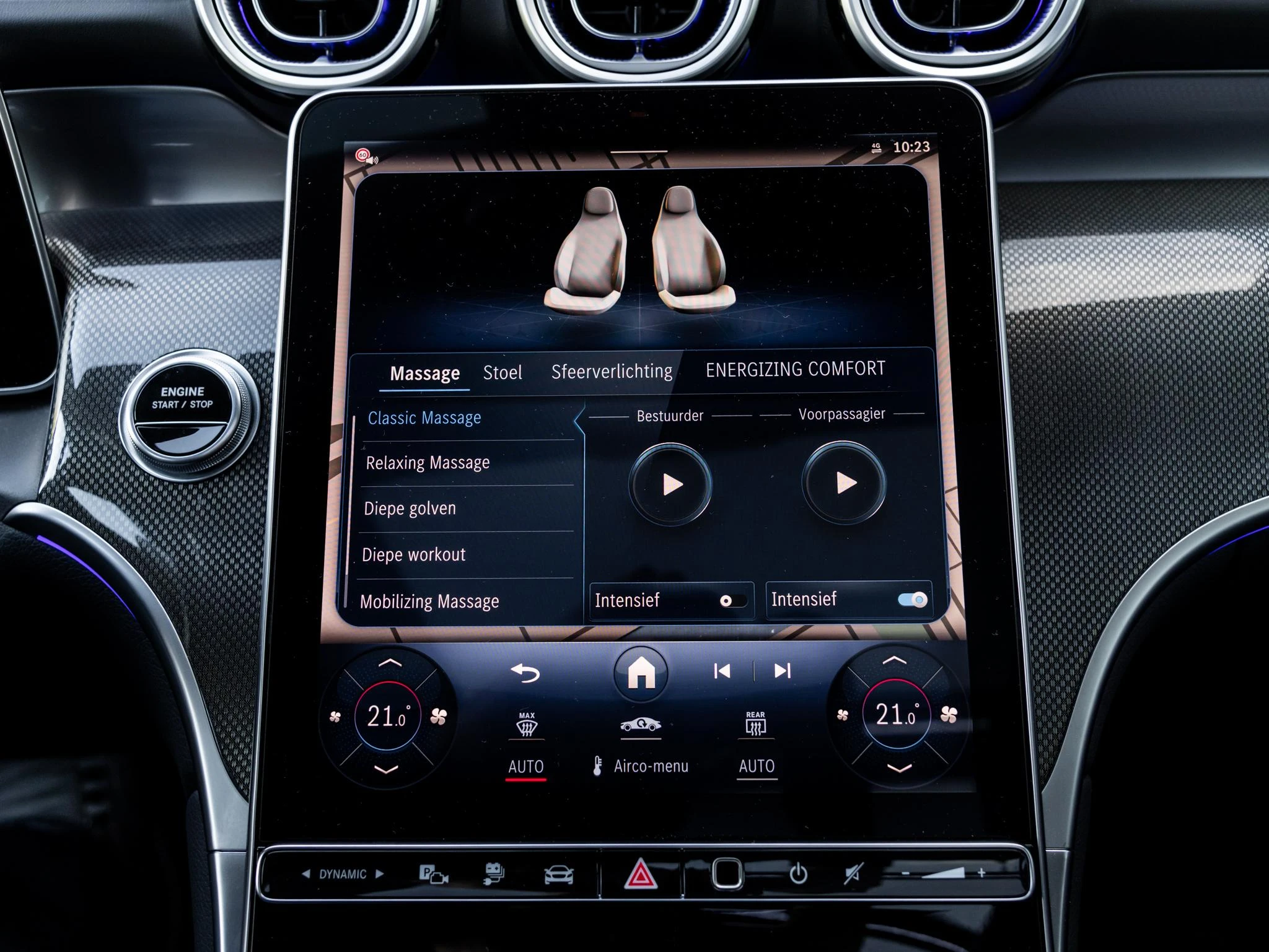 Mercedes-Benz-GLC-image-34