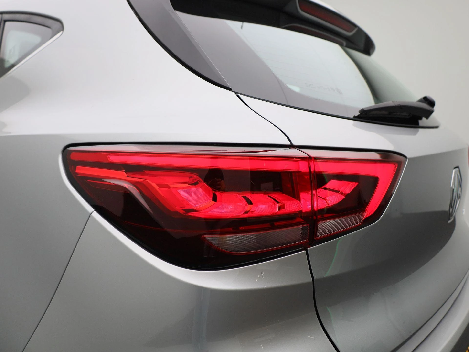 MG-ZS EV-image-27