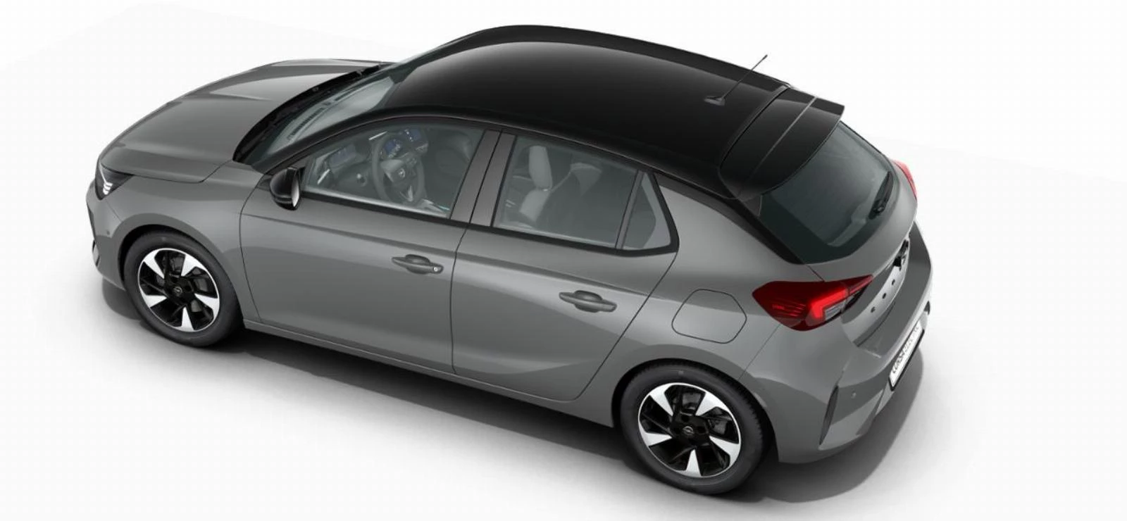 Opel-Corsa-e-image-3