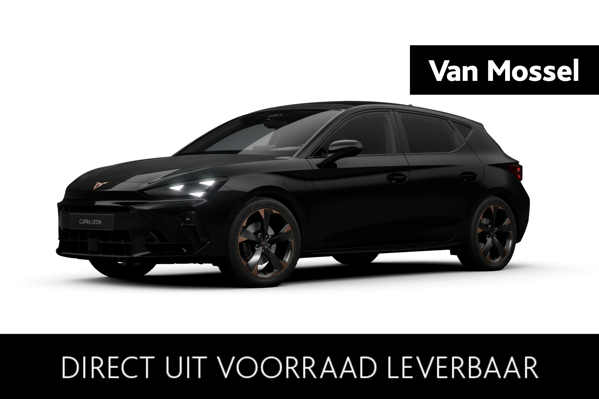 CUPRA-Leon-image-0