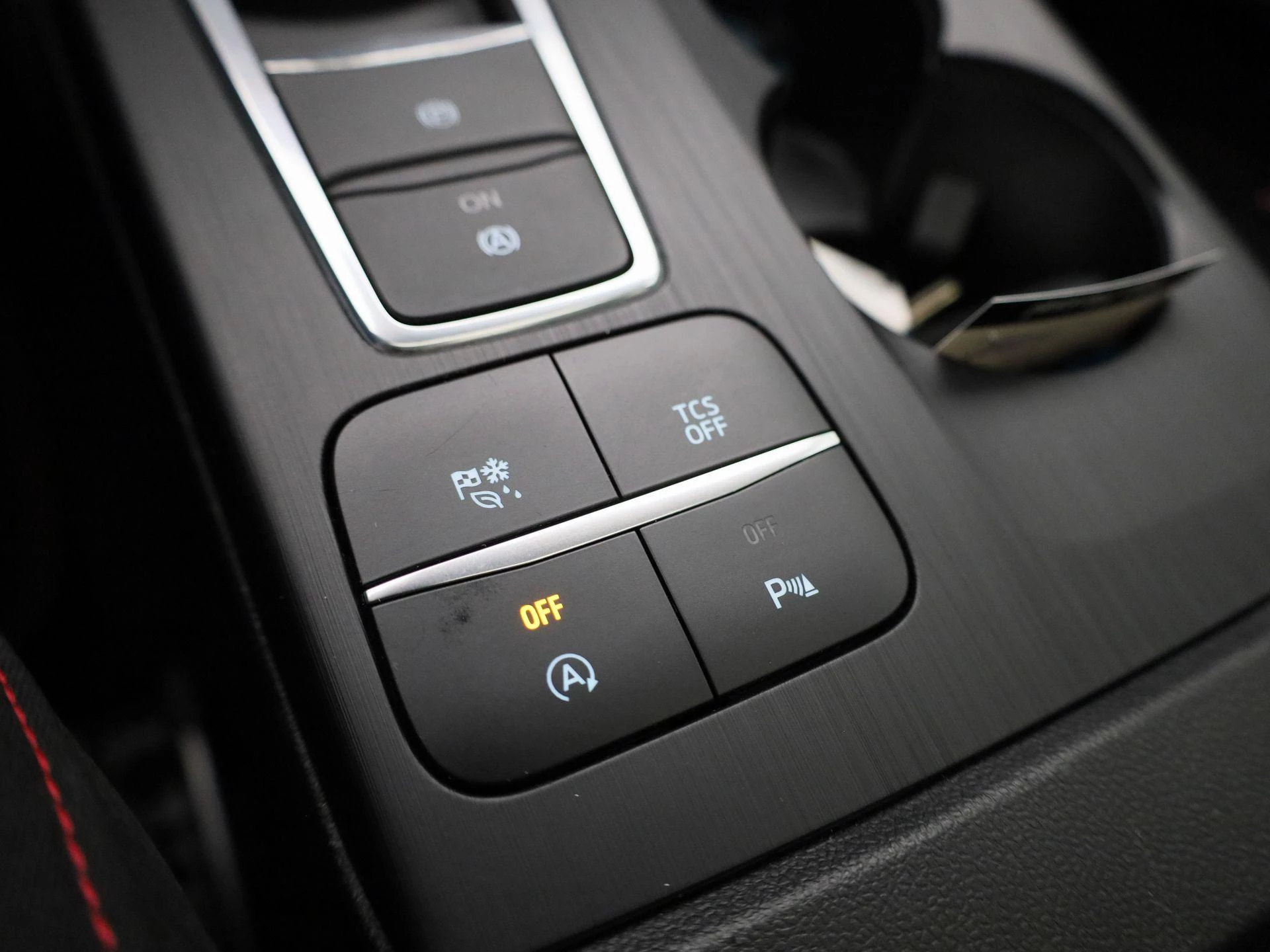Ford-Focus-image-30