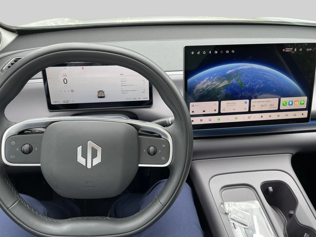 Leapmotor-C10-image-12