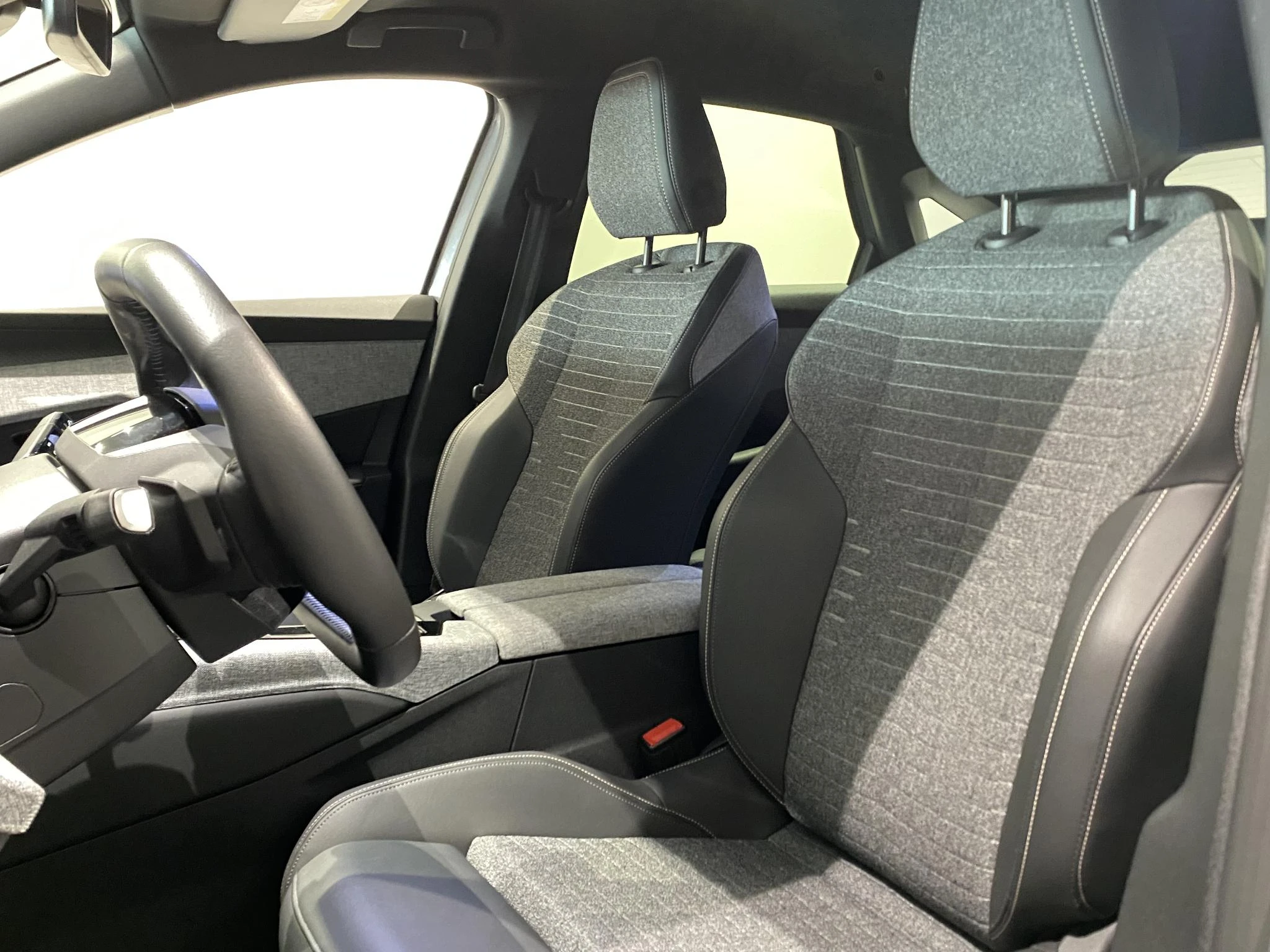 Peugeot-3008-image-7