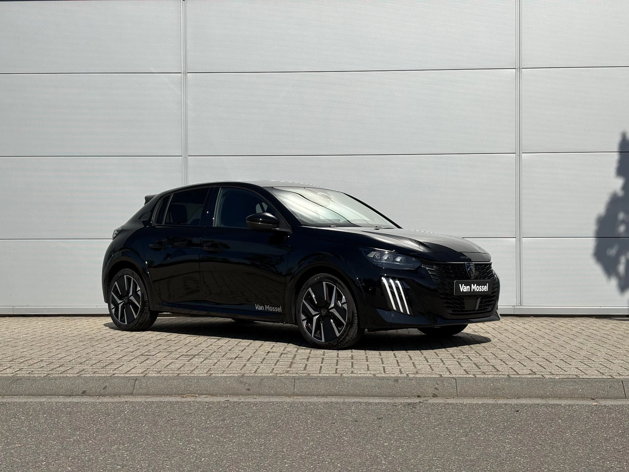 Peugeot-208-image-7