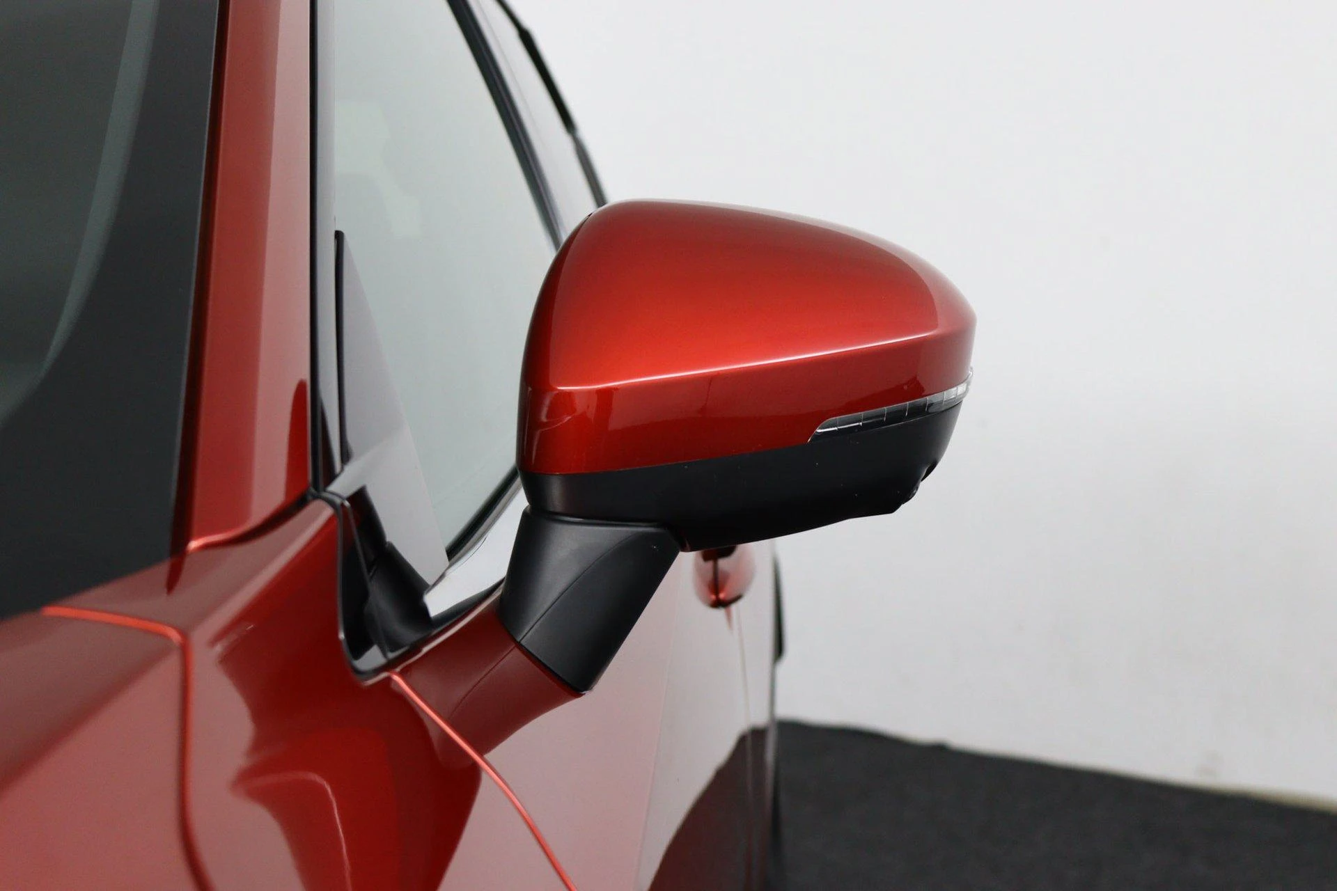 Nissan-QASHQAI-image-30