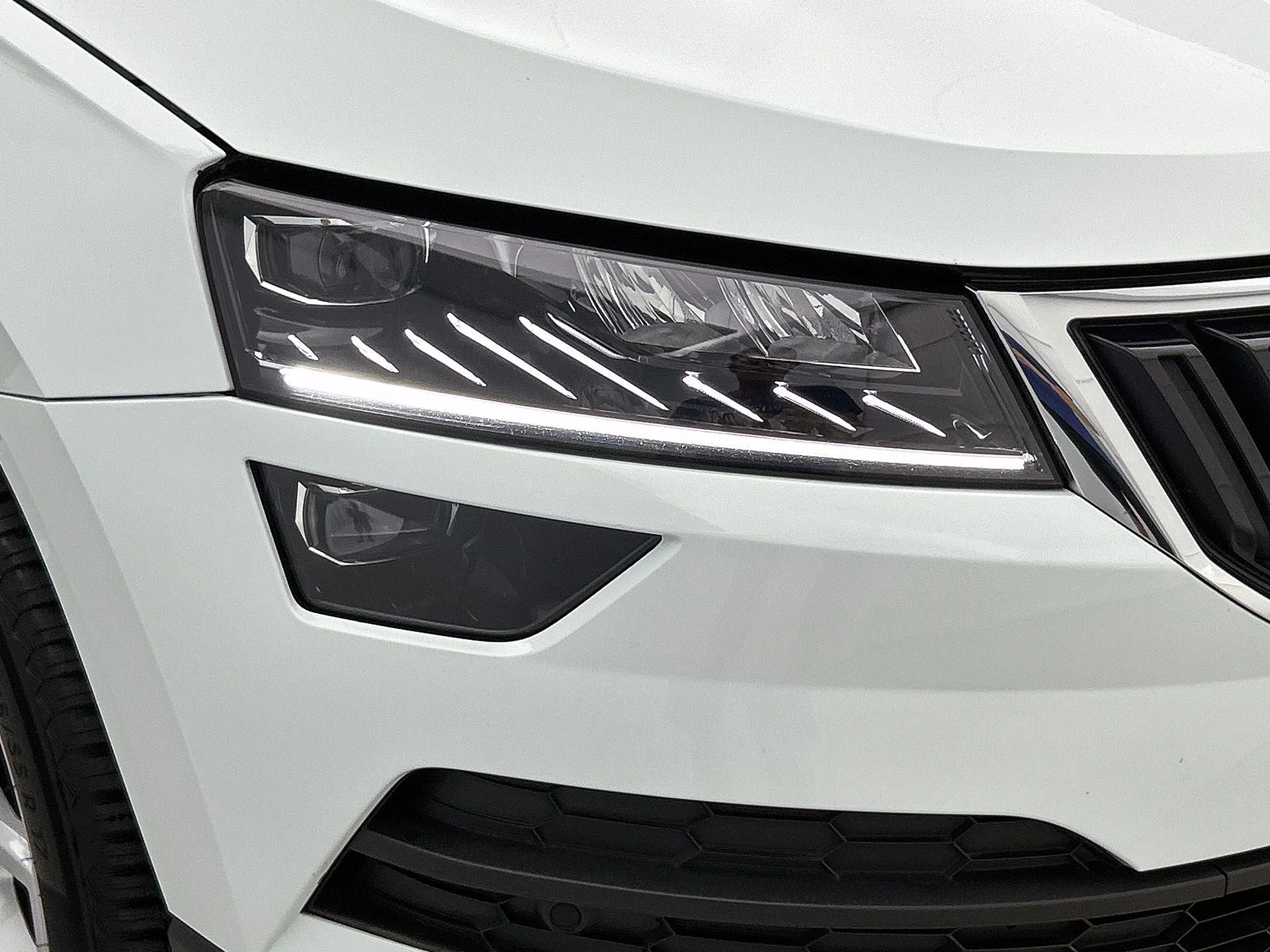 Škoda-Karoq-image-28
