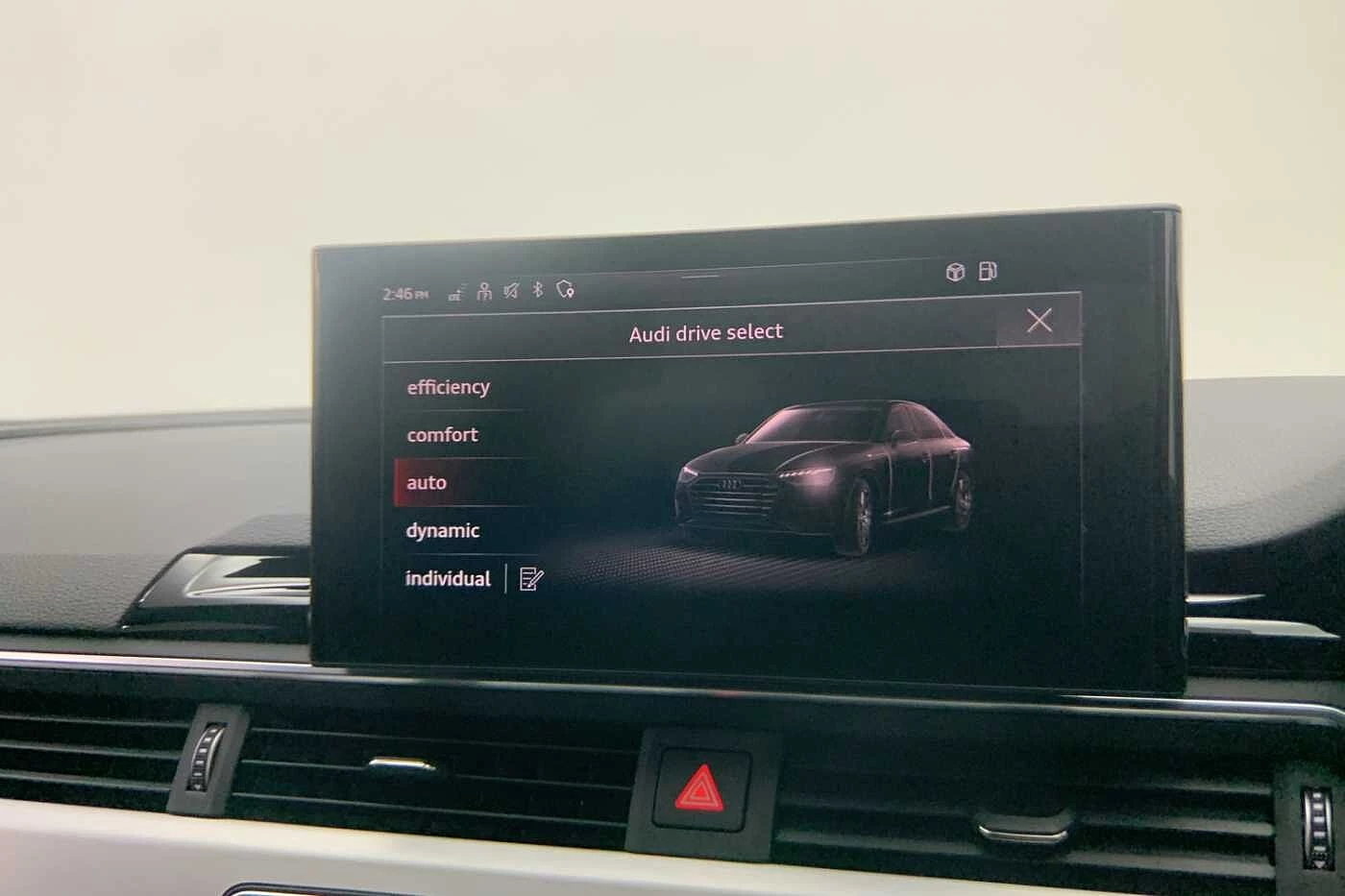 Audi-A4-image-20