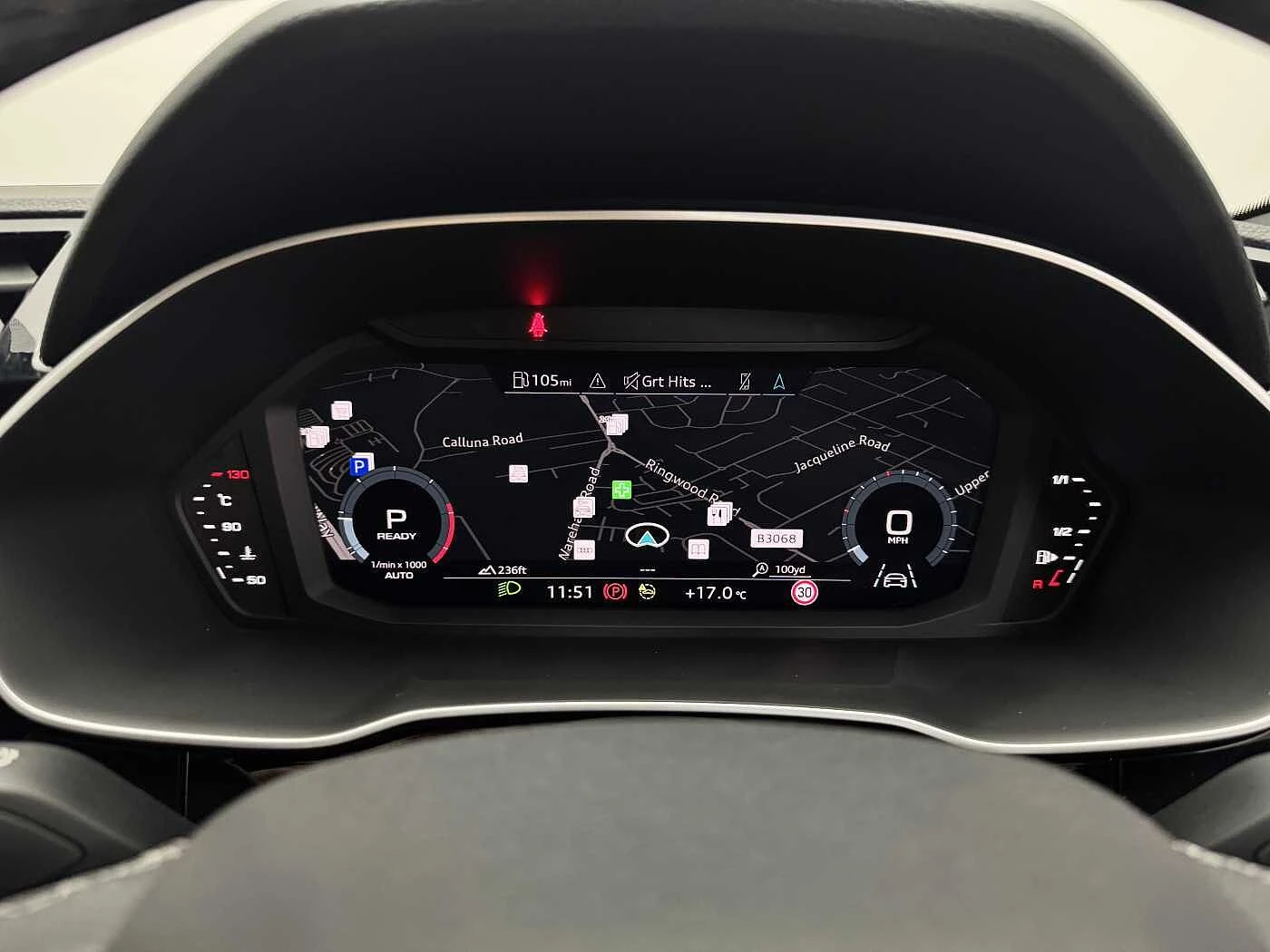 Audi-Q3-image-25