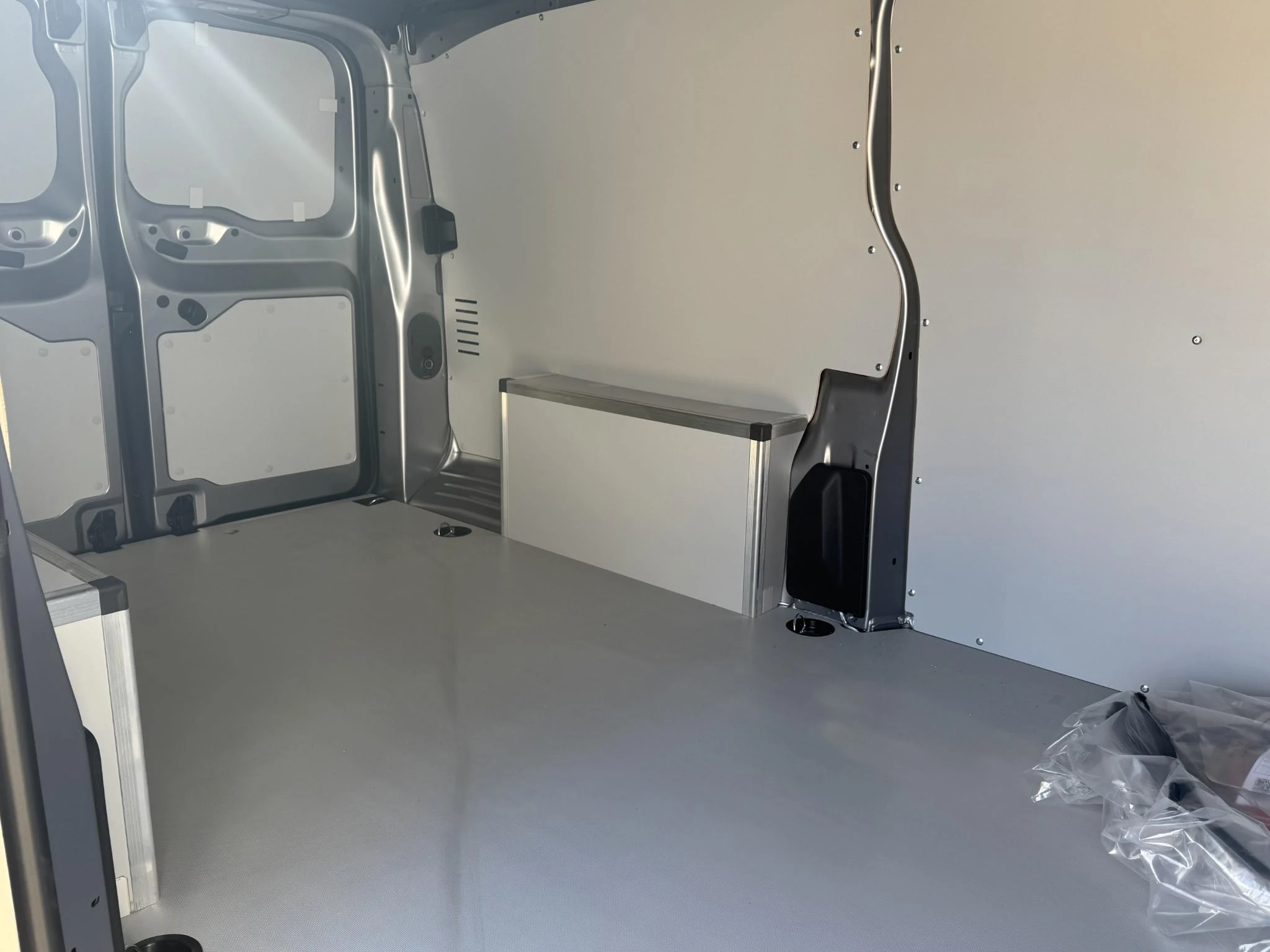 Peugeot-e-Expert-image-22