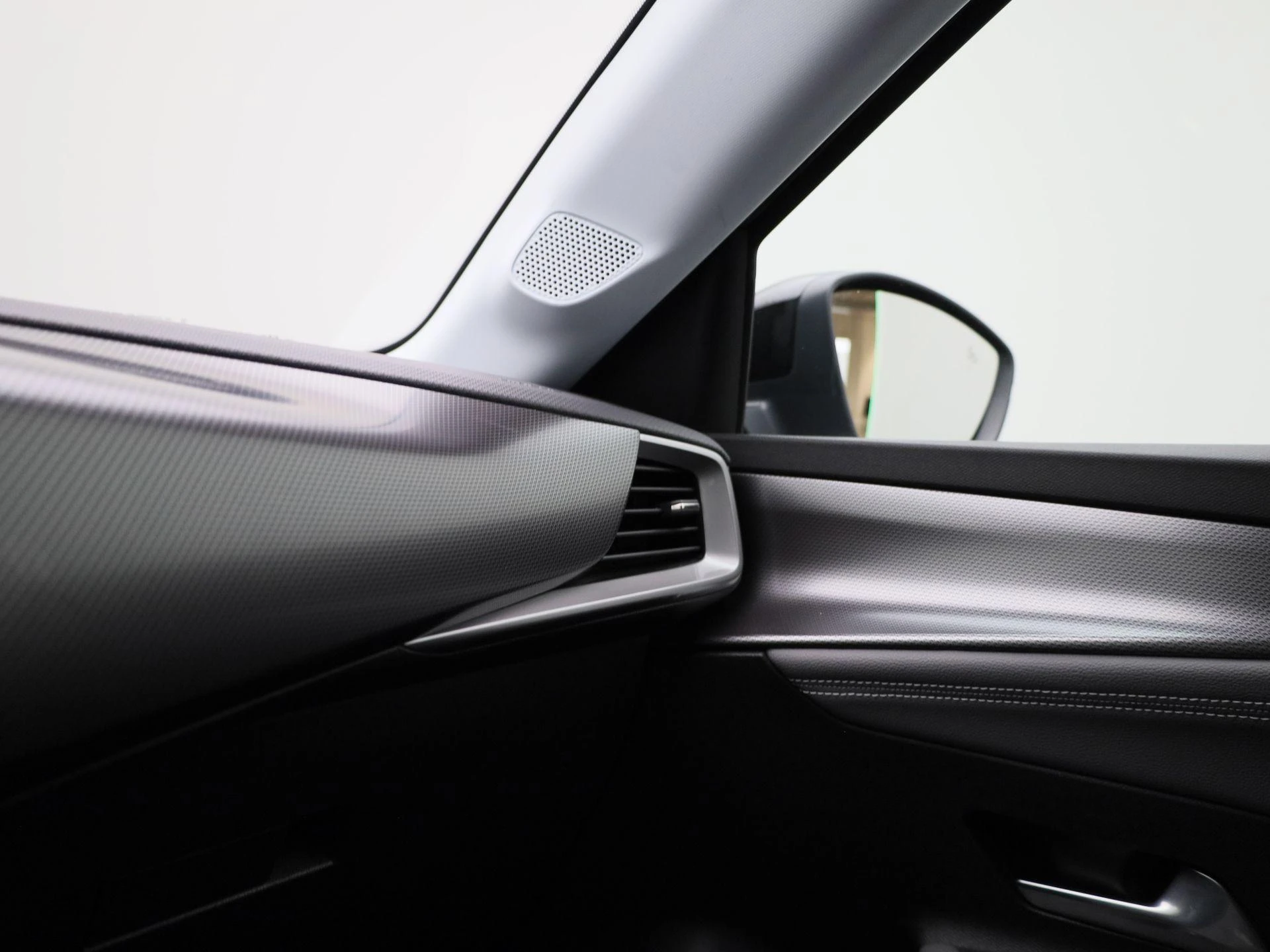 Opel-Mokka-image-27