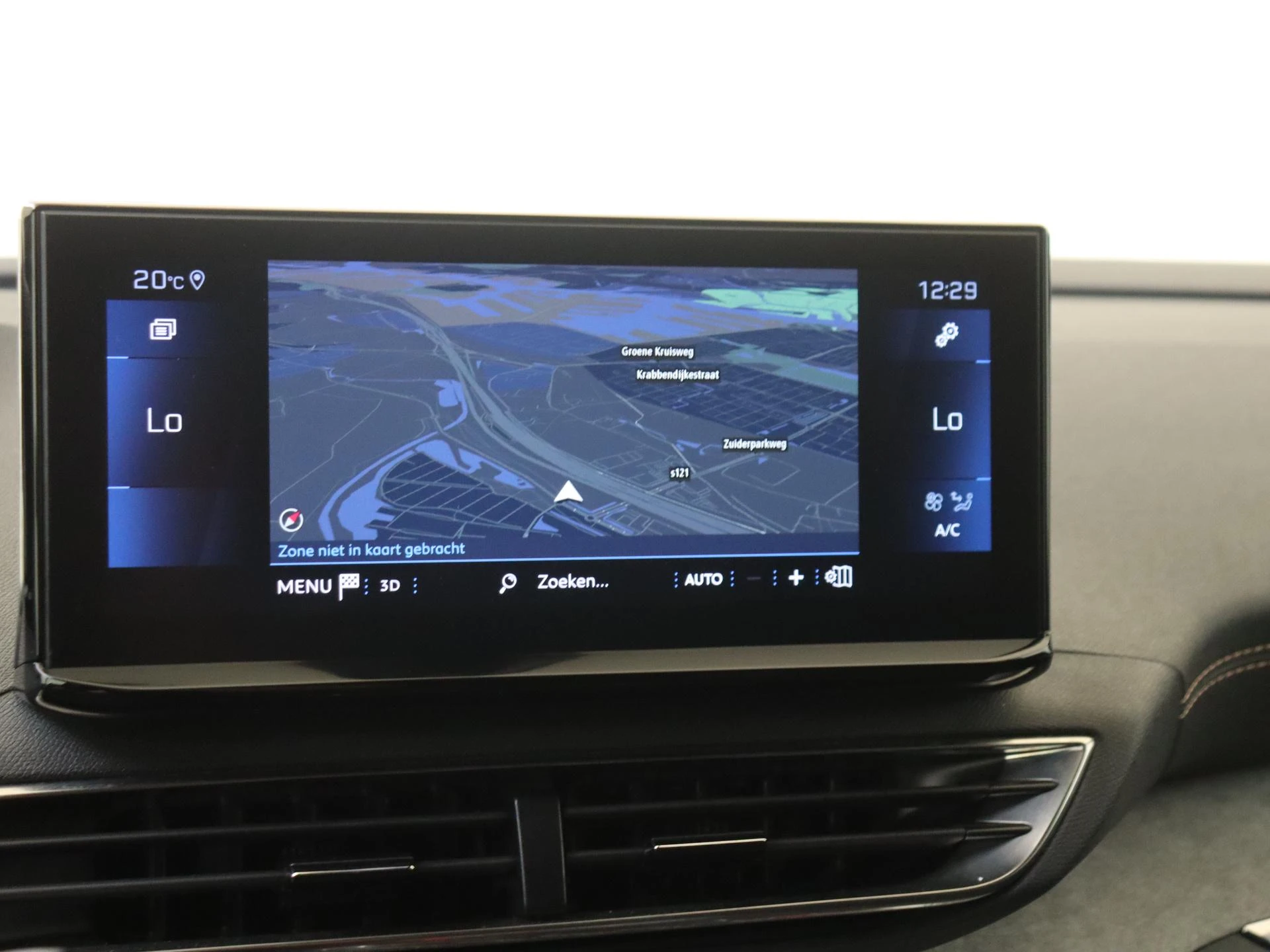Peugeot-3008-image-17