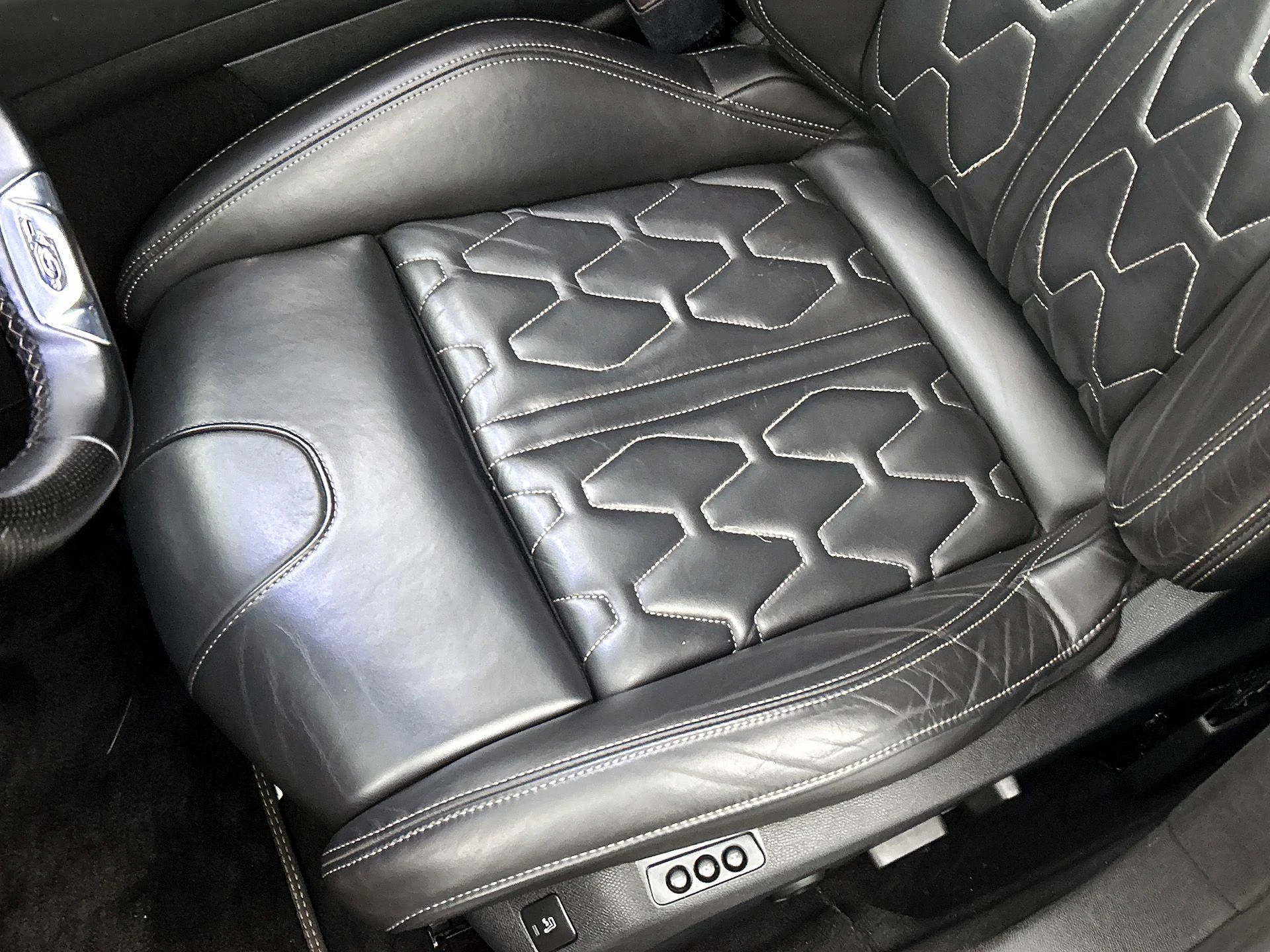 Peugeot-508-image-17