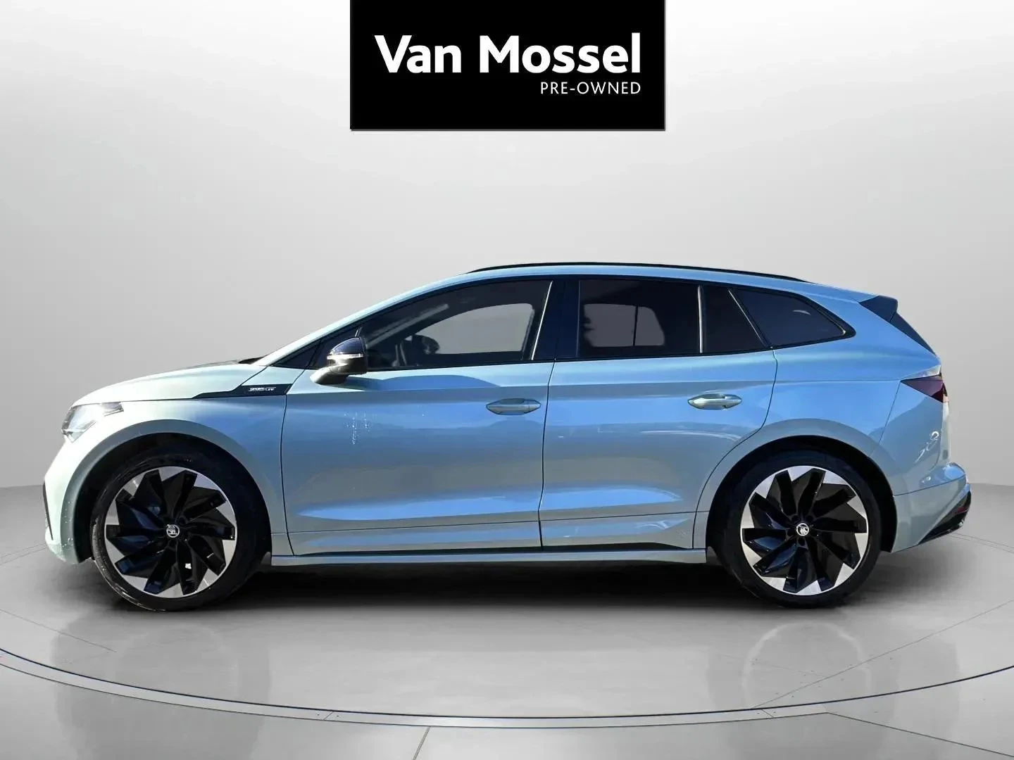 Škoda-Enyaq iV-image-7