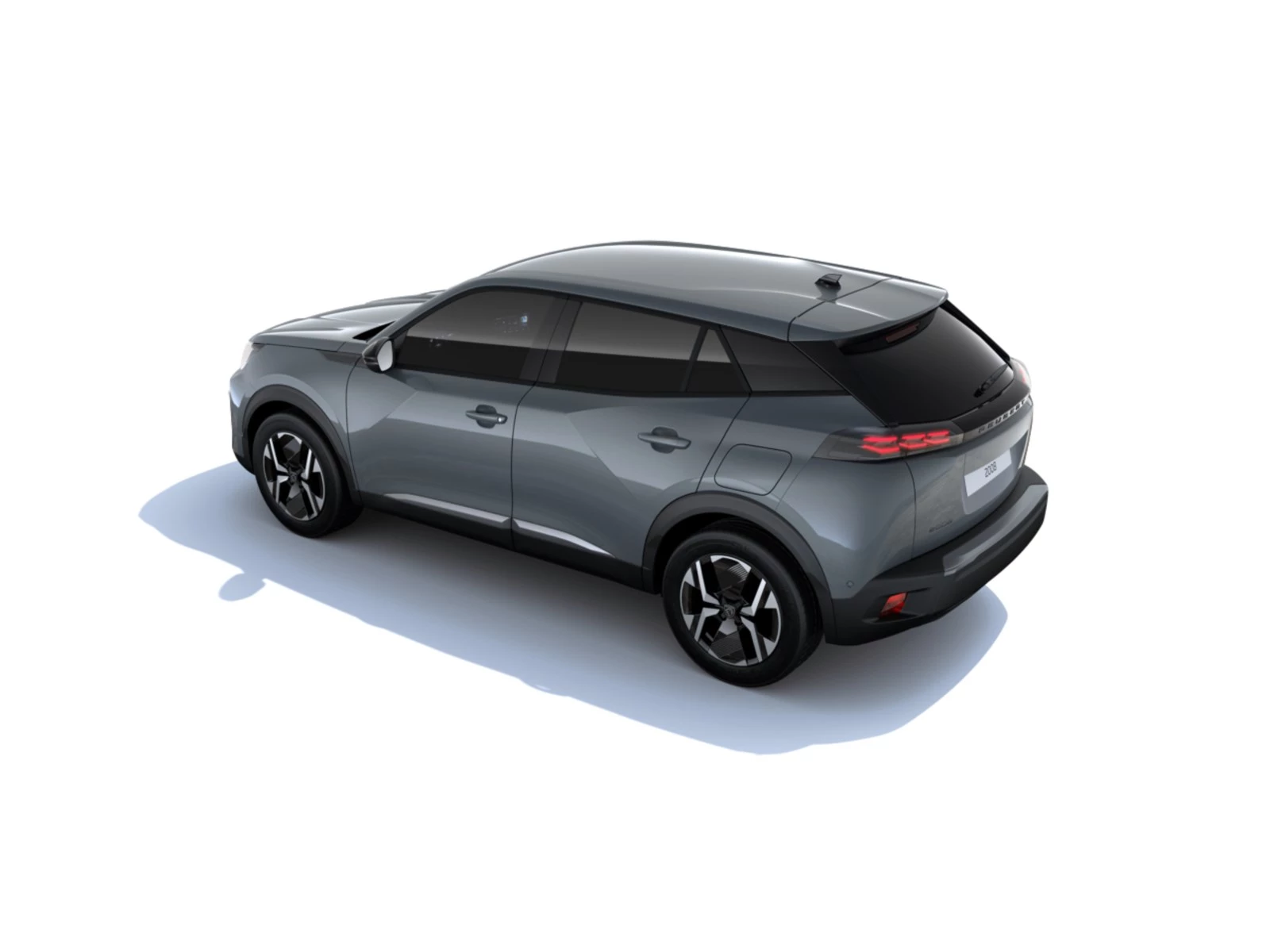 Peugeot-2008-image-4