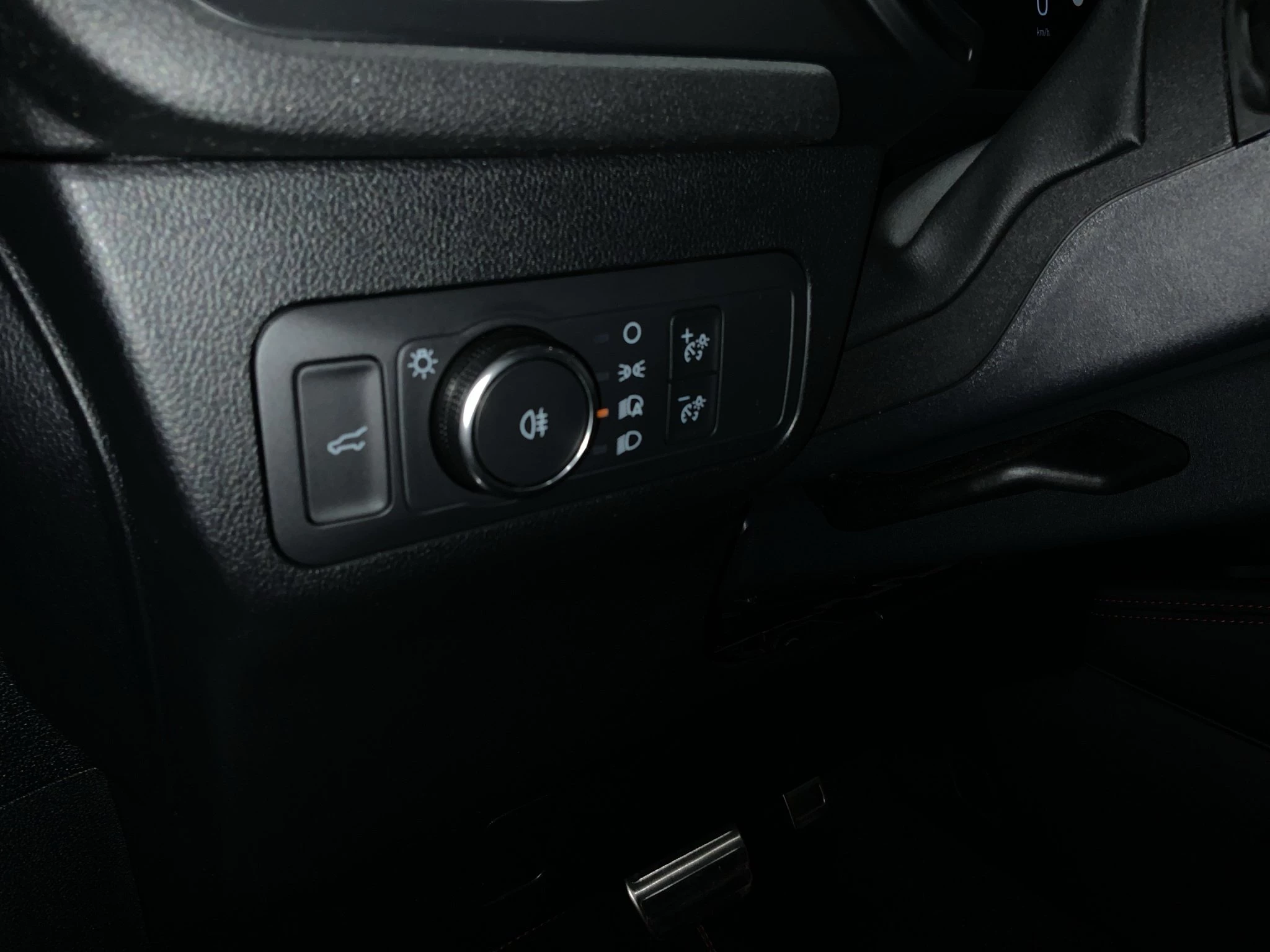 Ford Kuga ST-Line X Aut.*360GRAD*LED-MATRIX*NAVI*GRA*WINTER-PKT.