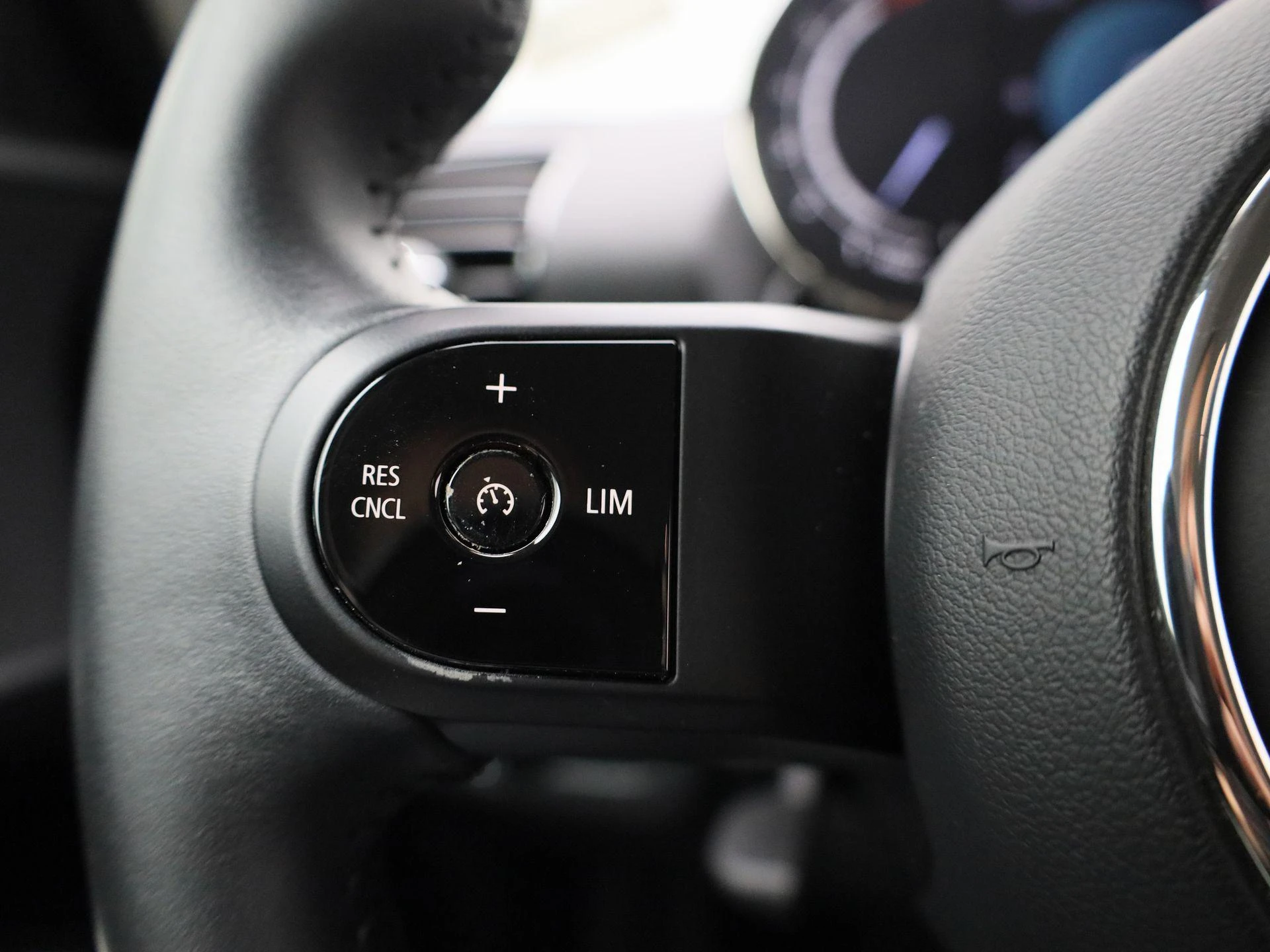 MINI-Clubman-image-20