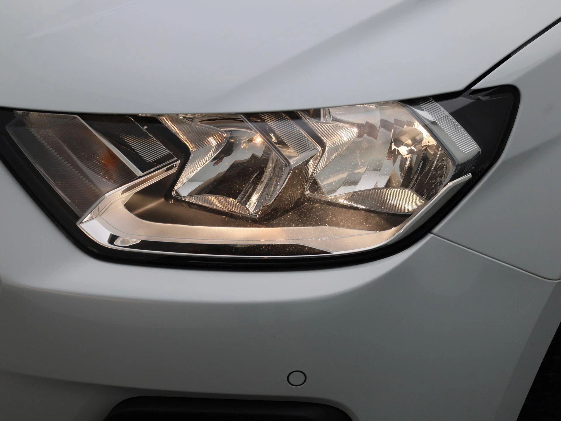 Audi-A1 Sportback-image-12