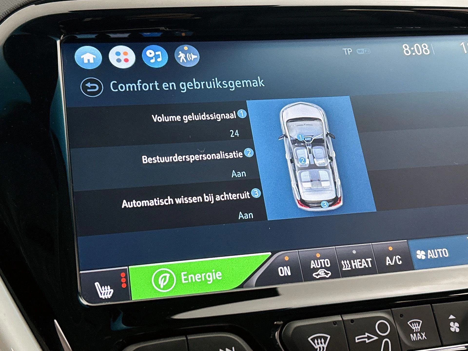 Opel-Ampera-e-image-13