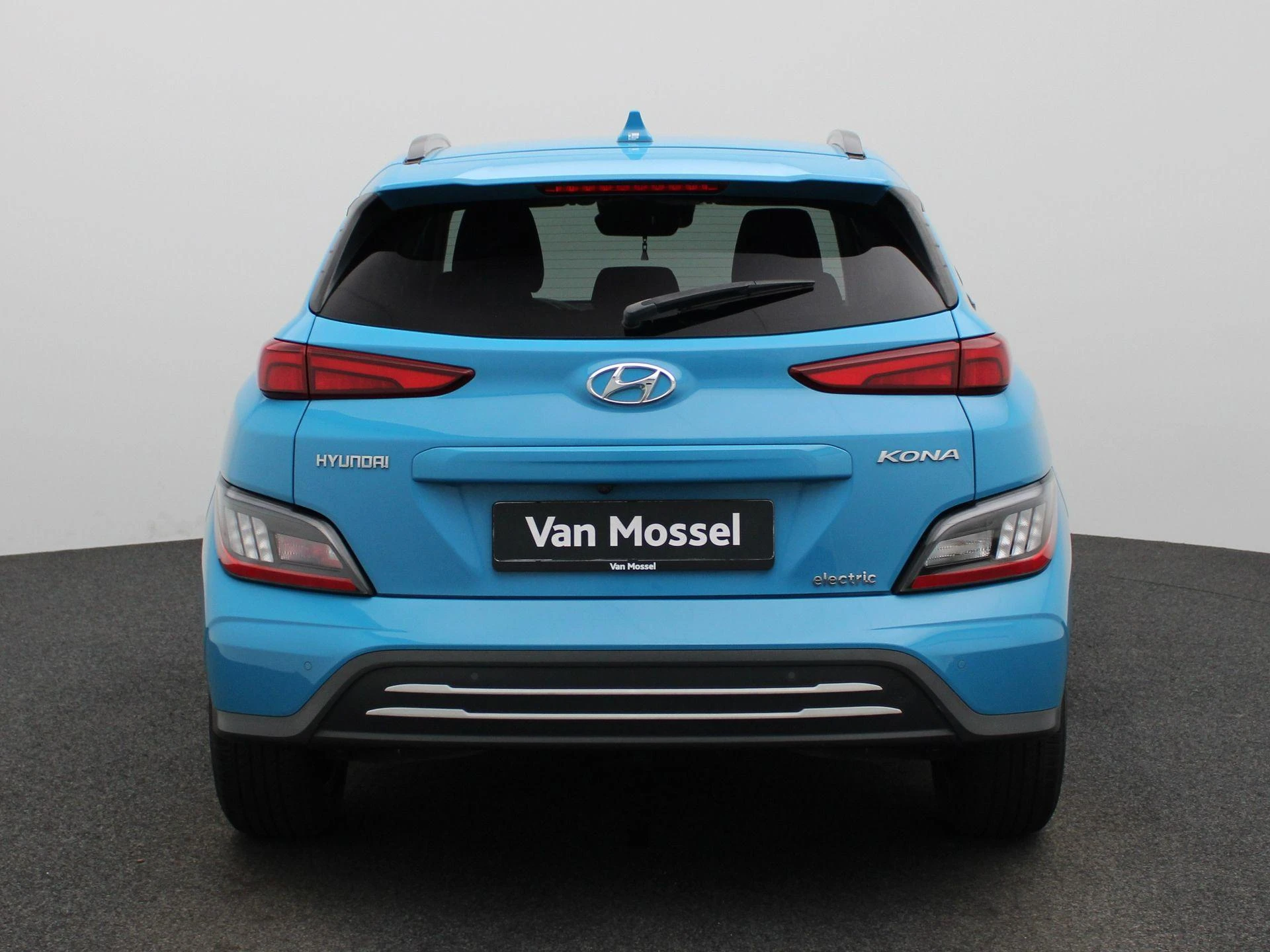 Hyundai-Kona-image-4